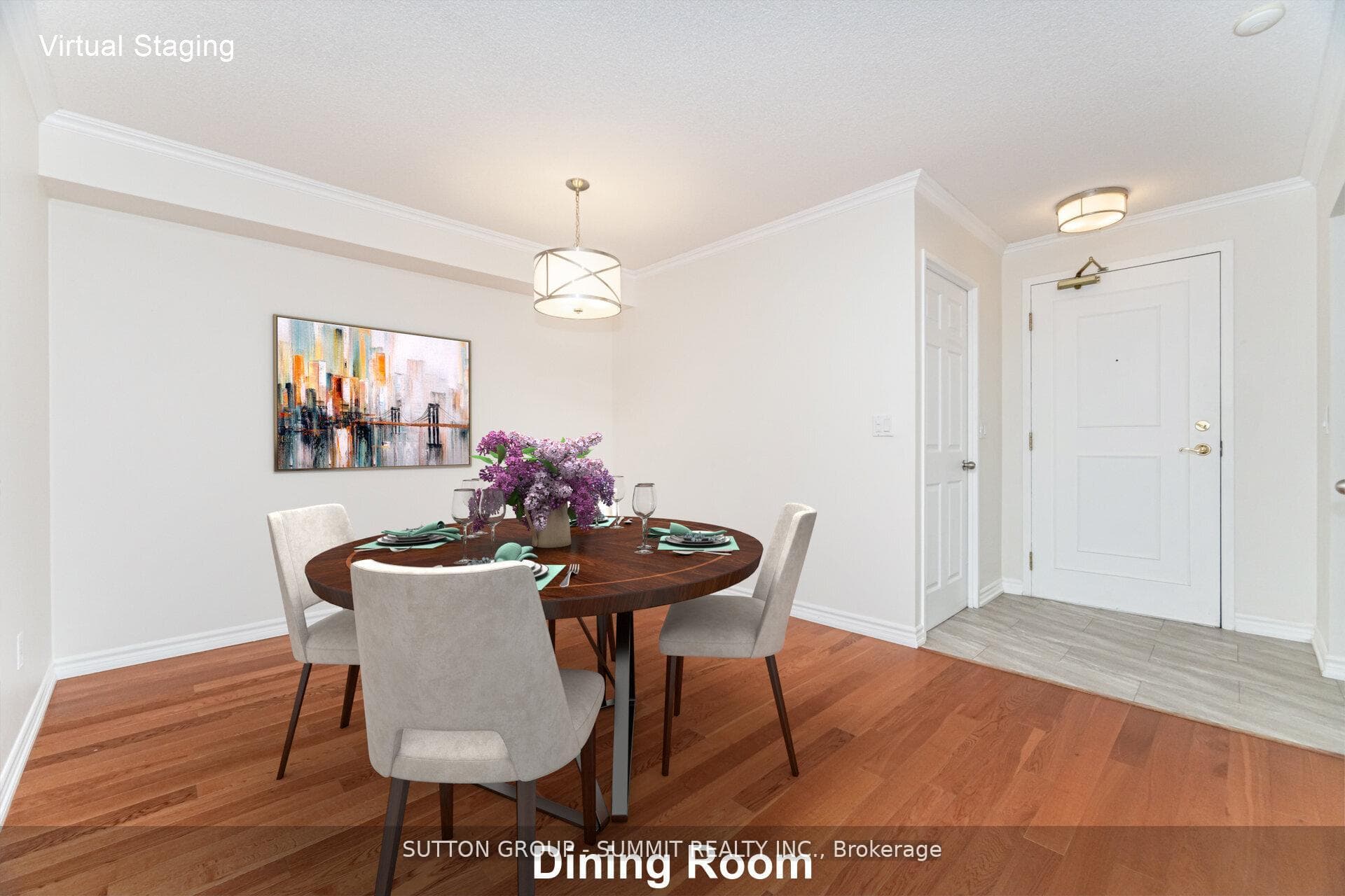 2300 Parkhaven Boulevard Unit 207 - Condo photo 7 of 26 in Oakville, Ontario