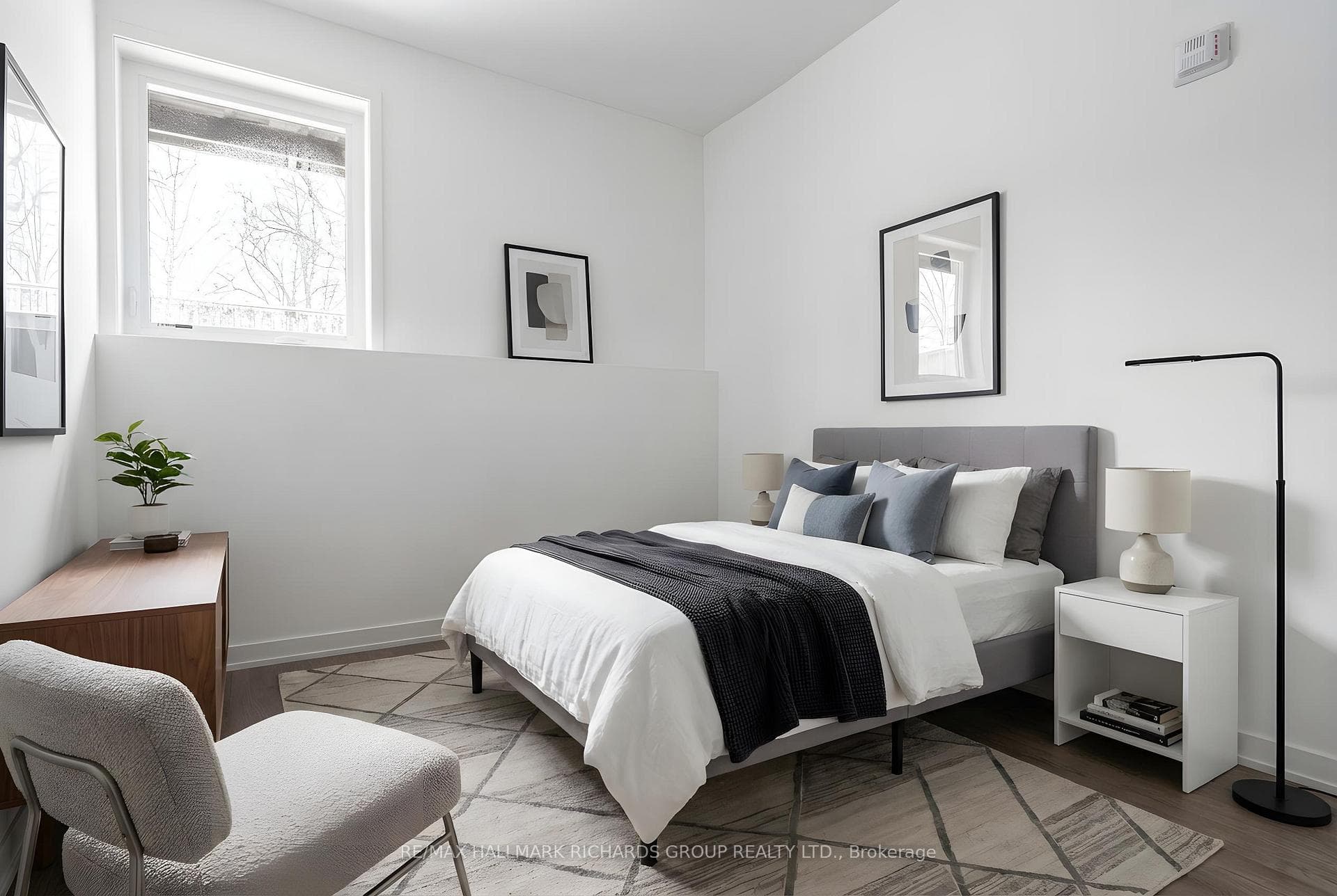 35 Birchcliff Avenue Unit 45 - Condo photo 4 of 12 in Birch Cliff / Cliffside, Ontario