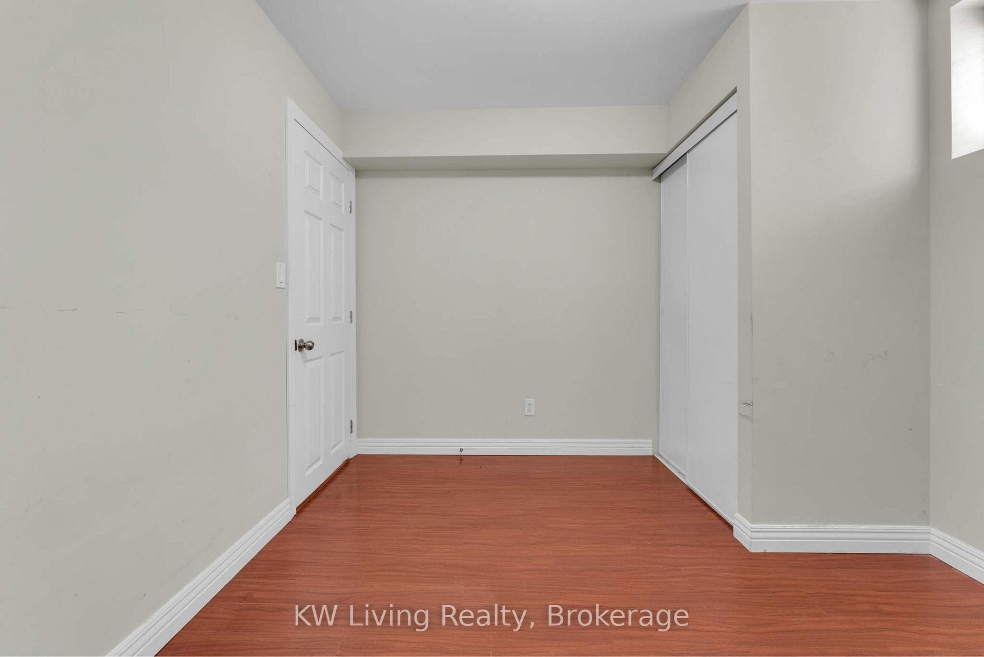2410 Woodward Avenue Unit 12 - Condo photo 24 of 33 in Burlington, Ontario