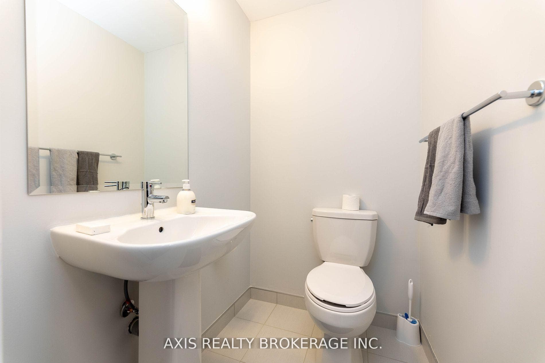349 Wheat Boom Drive Unit 324 - Condo photo 16 of 27 in Oakville, Ontario