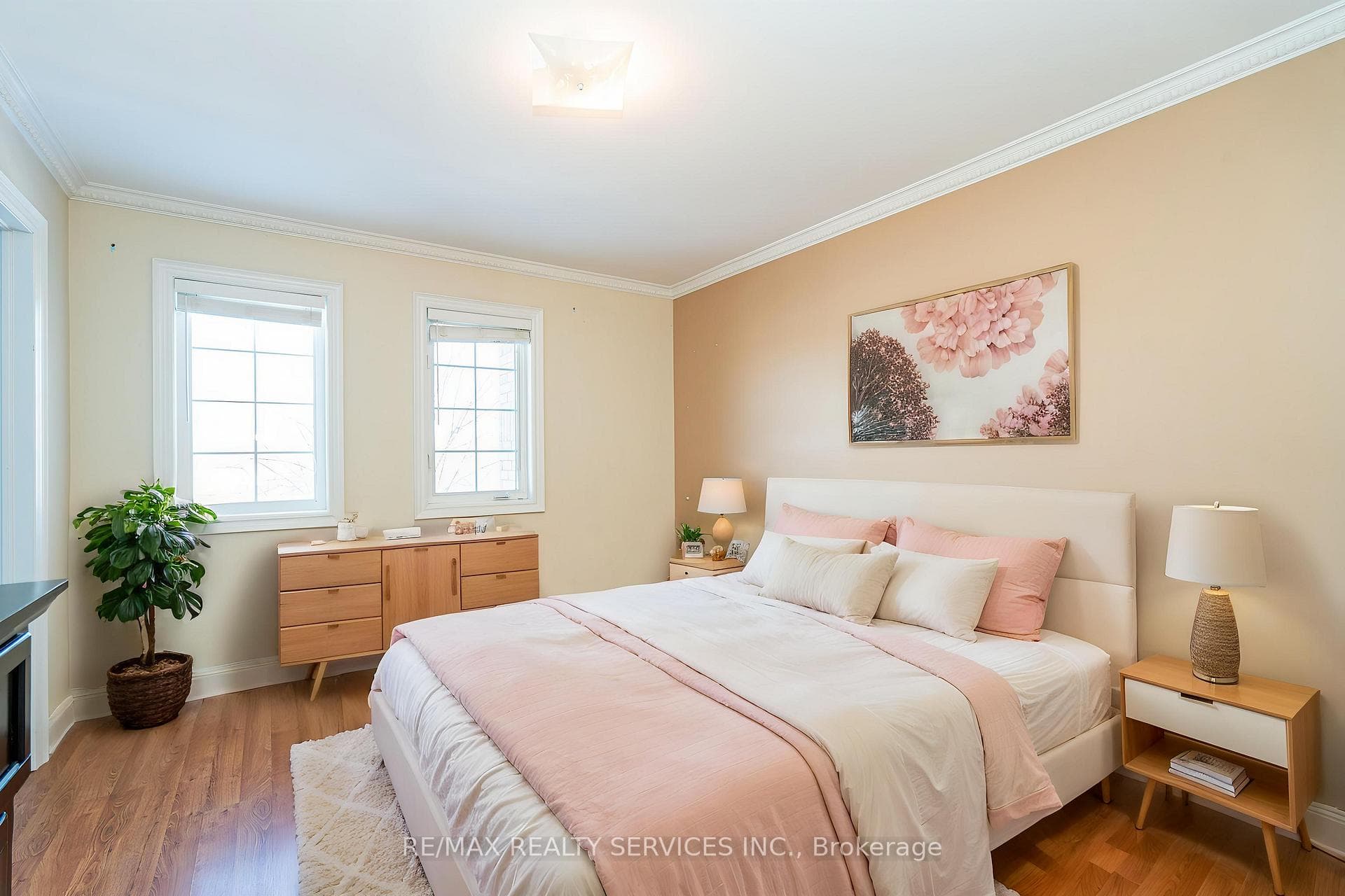 52 Mount Royal Circle - Detached photo 20 of 40 in Brampton, Ontario