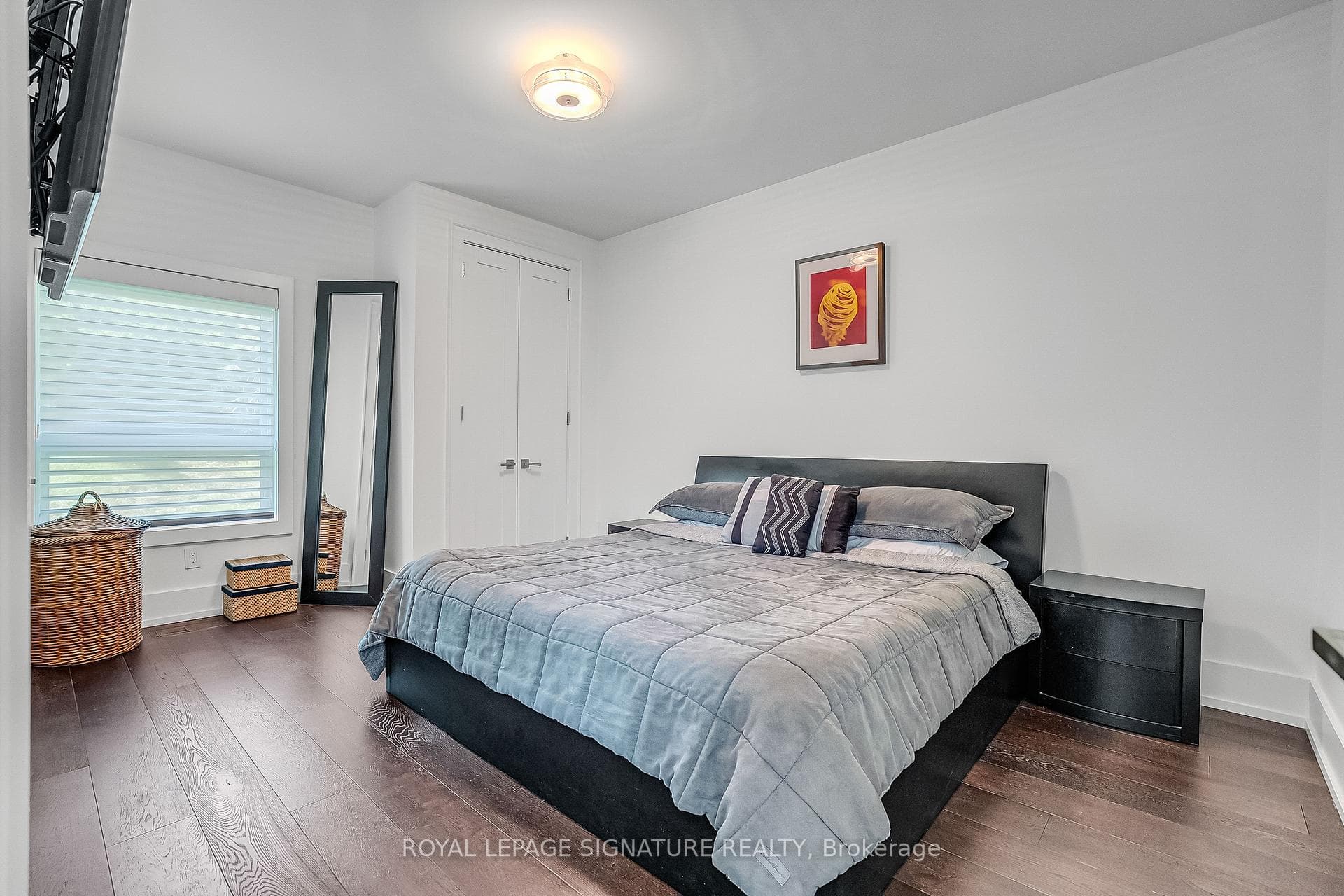 11 Sandpiper Court - Detached photo 27 of 50 in Don Mills / Parkwoods / Victoria Village, Ontario