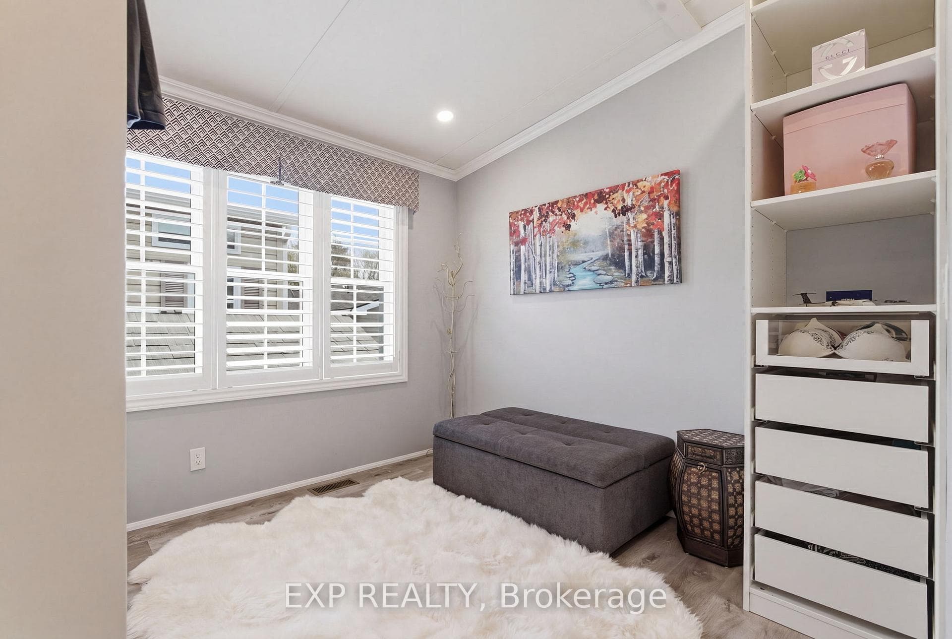 4449 Milburough Line Unit 4 Ironwood - Detached photo 25 of 48 in Burlington, Ontario