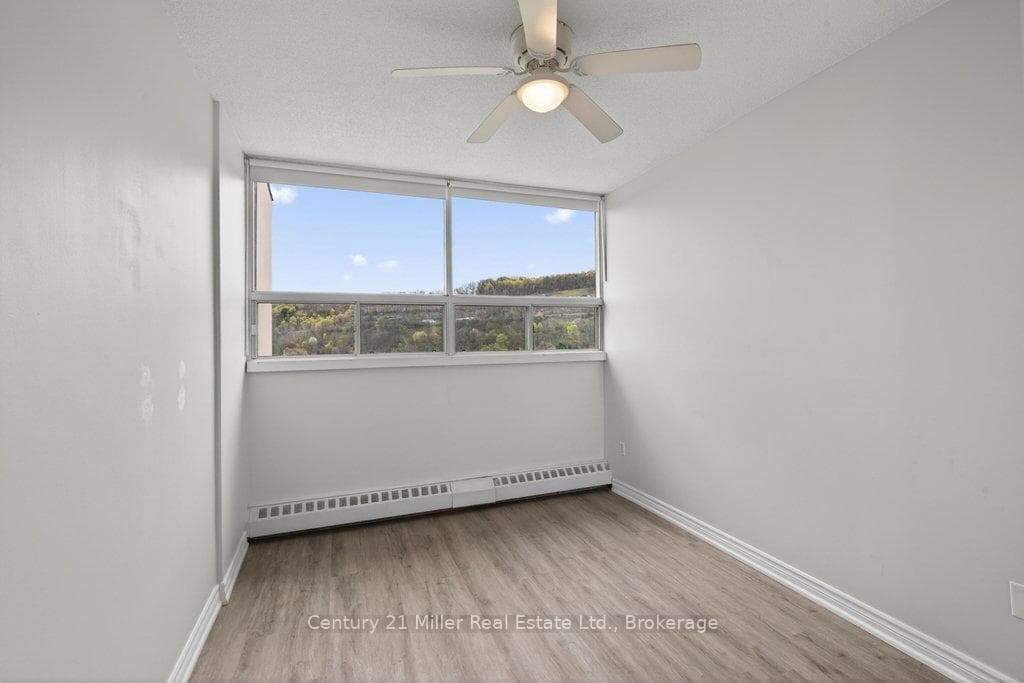1950 Main Street Unit 1108 - Condo photo 25 of 38 in Hamilton, Ontario