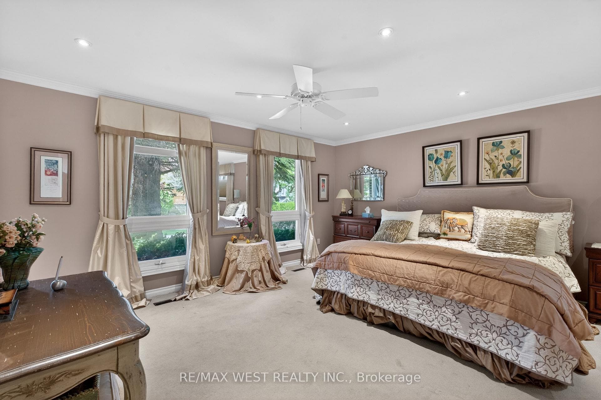 16 Caravan Drive - Detached photo 25 of 49 in Don Mills / Parkwoods / Victoria Village, Ontario