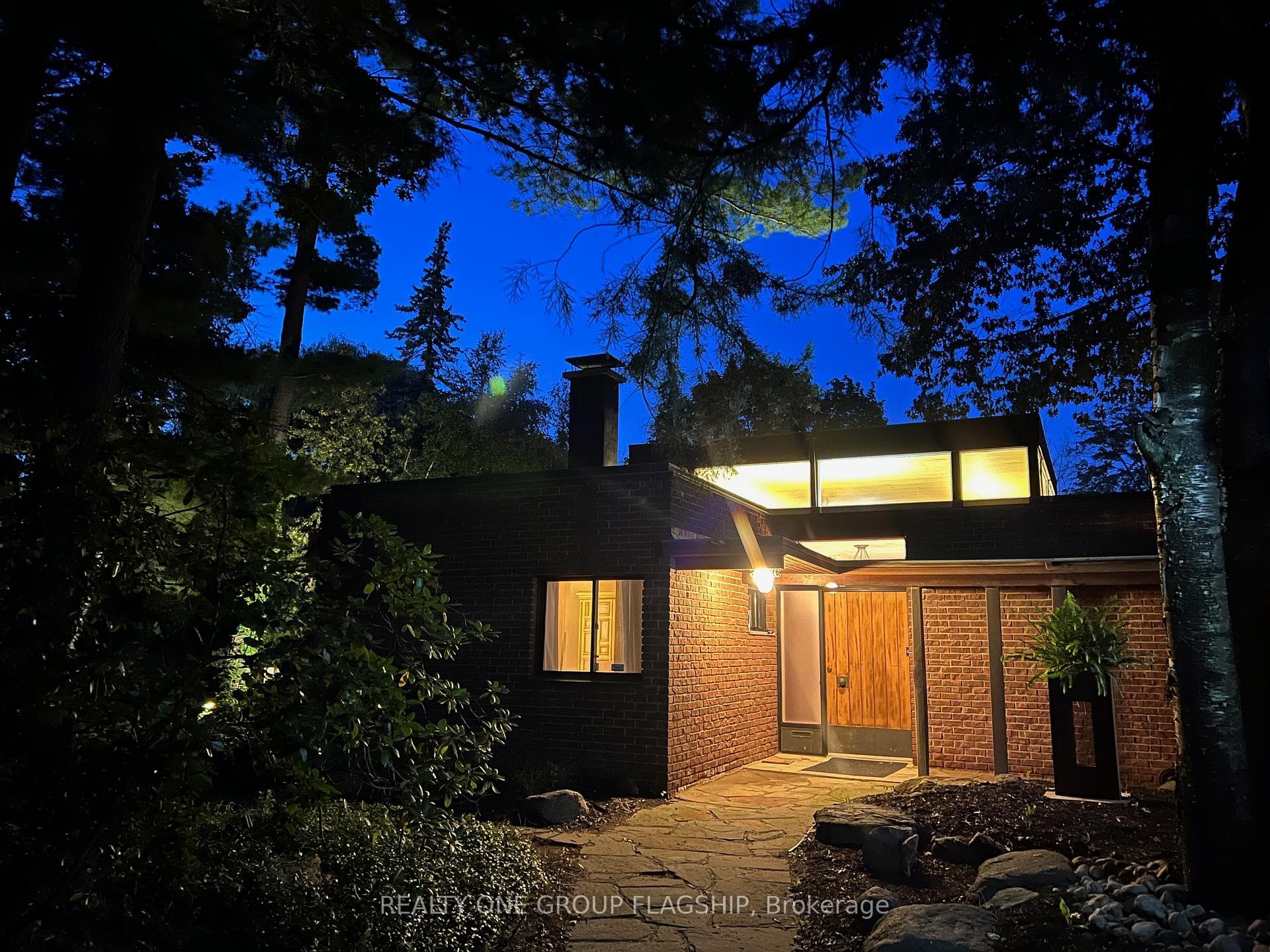 1379 Clarkson Road - Detached photo 34 of 34 in Mississauga, Ontario