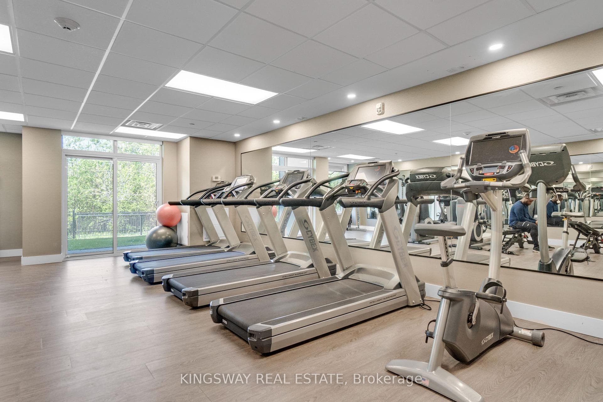 125 Shoreview Place Unit 109 - Condo photo 34 of 49 in Hamilton, Ontario