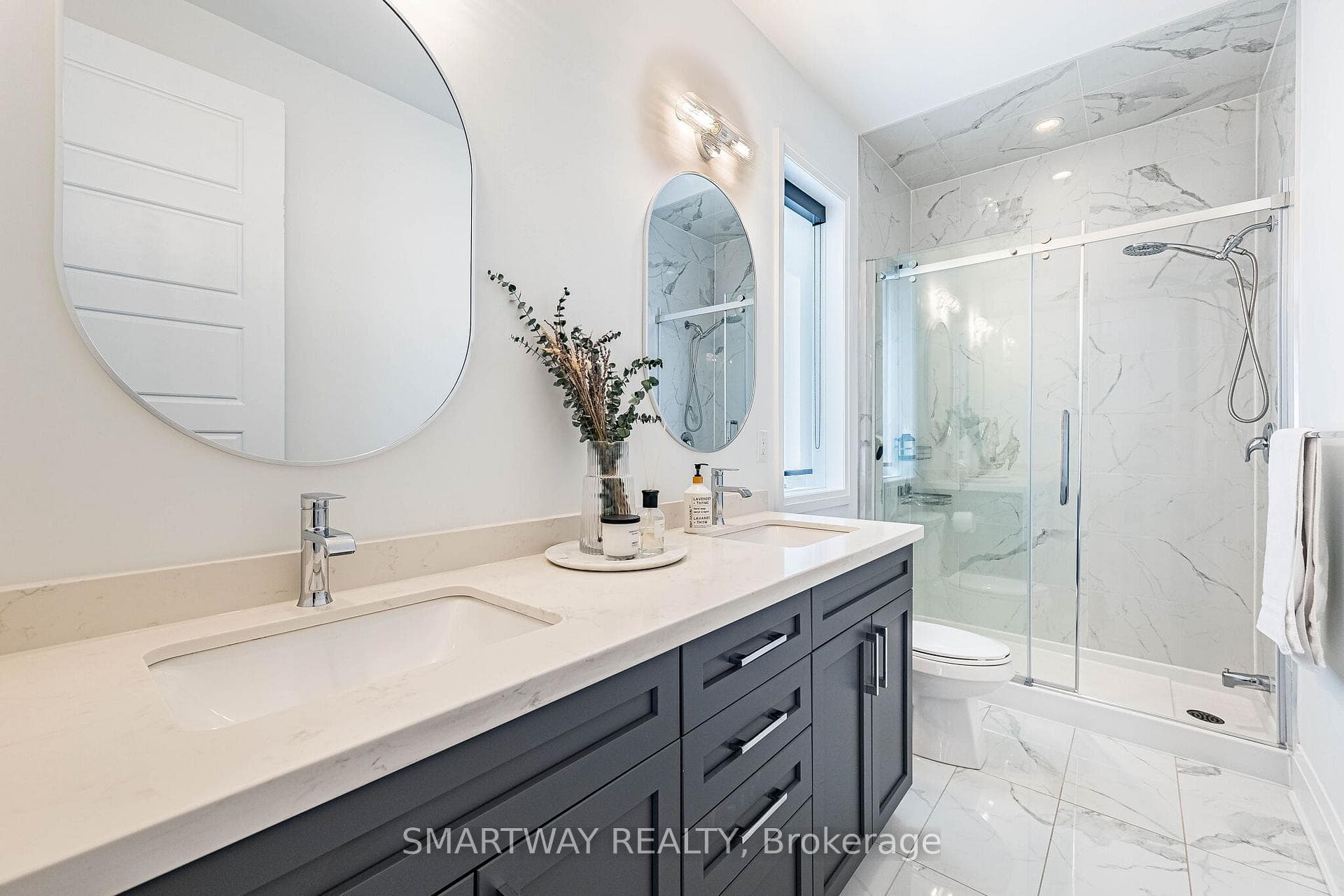 1415 Buckthorn Garden - Detached photo 33 of 50 in Milton, Ontario