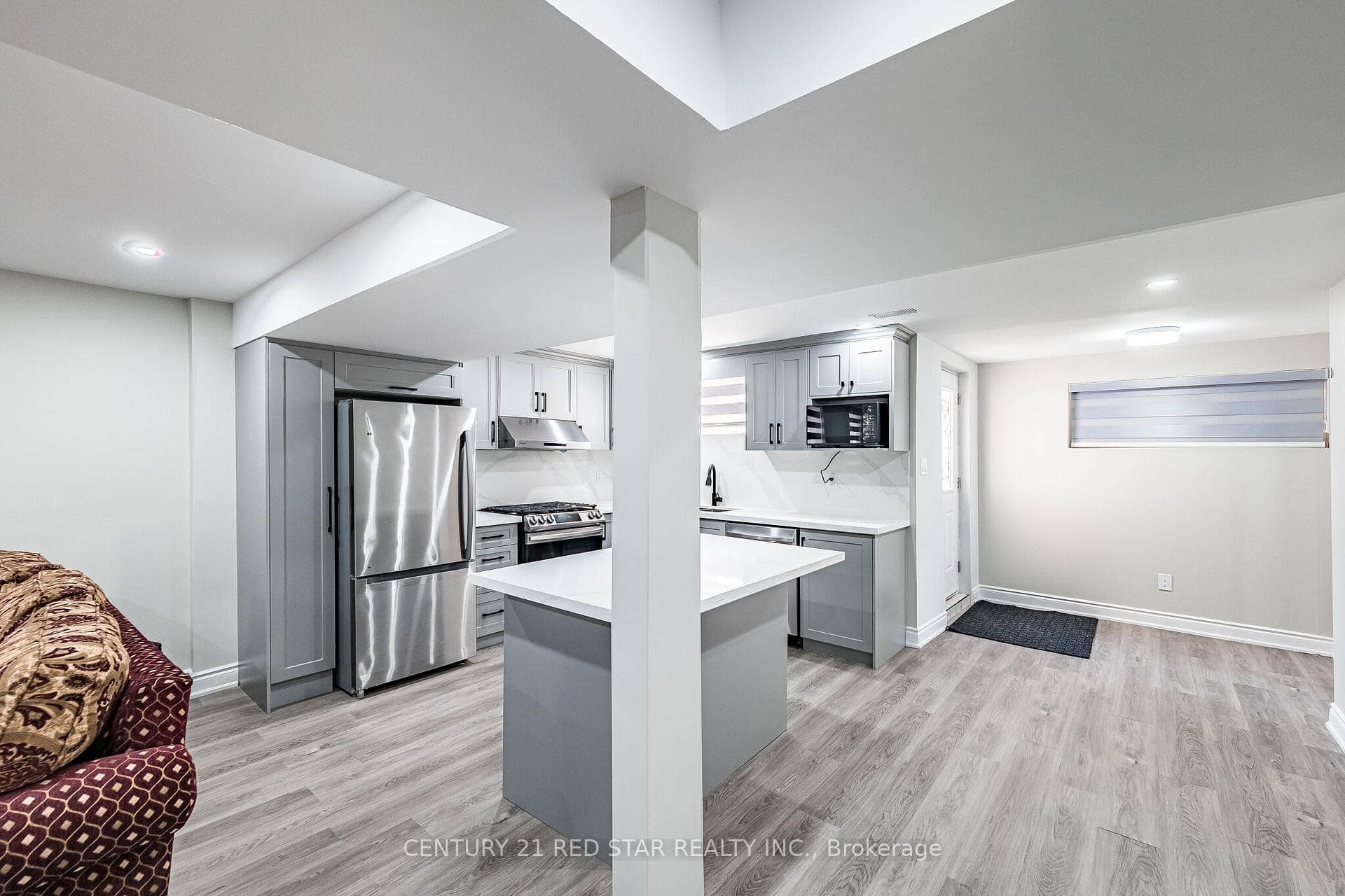 396 Derrydale Drive - Detached photo 42 of 48 in Mississauga, Ontario