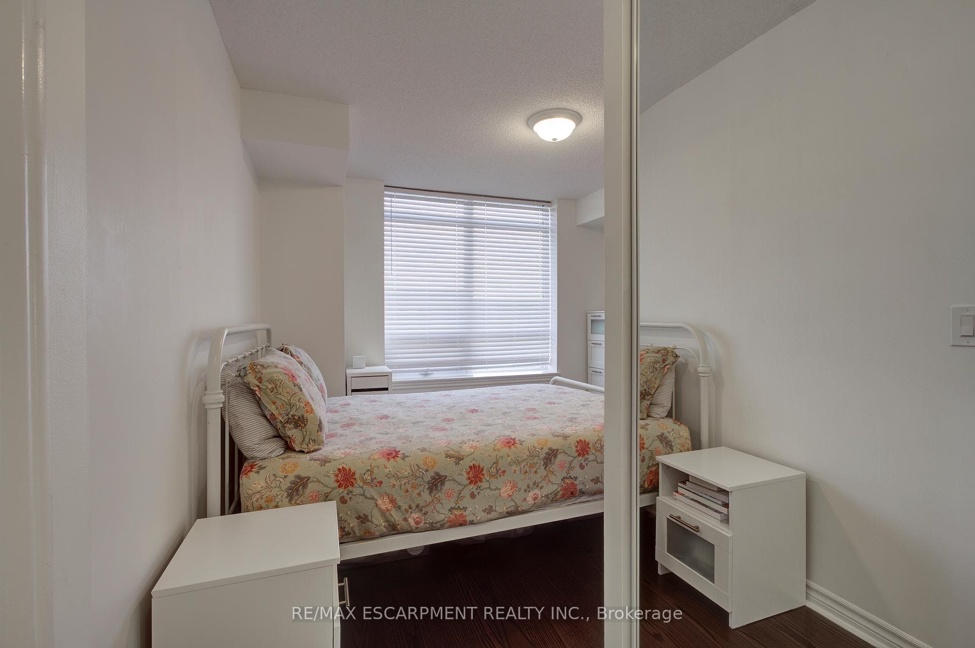 2379 Central Park Drive Unit 603 - Condo photo 28 of 43 in Oakville, Ontario