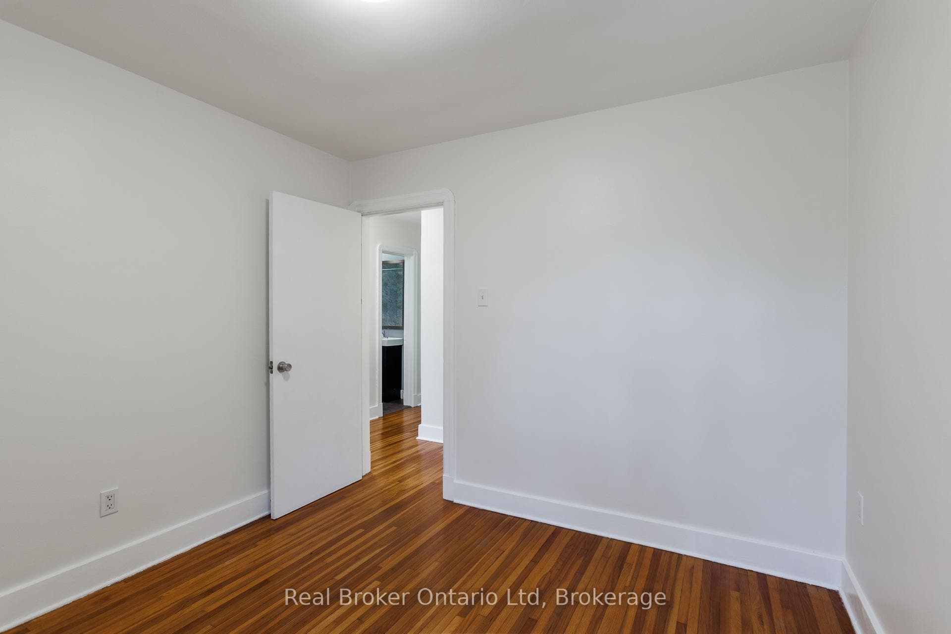 4588 County 45 Road - Detached photo 15 of 34 in Hamilton Township, Ontario
