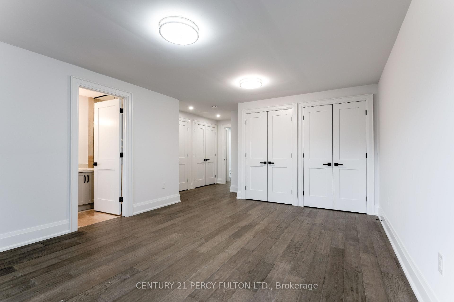 195 Danforth Road - New Construction photo 15 of 27 in Birch Cliff / Cliffside, Ontario