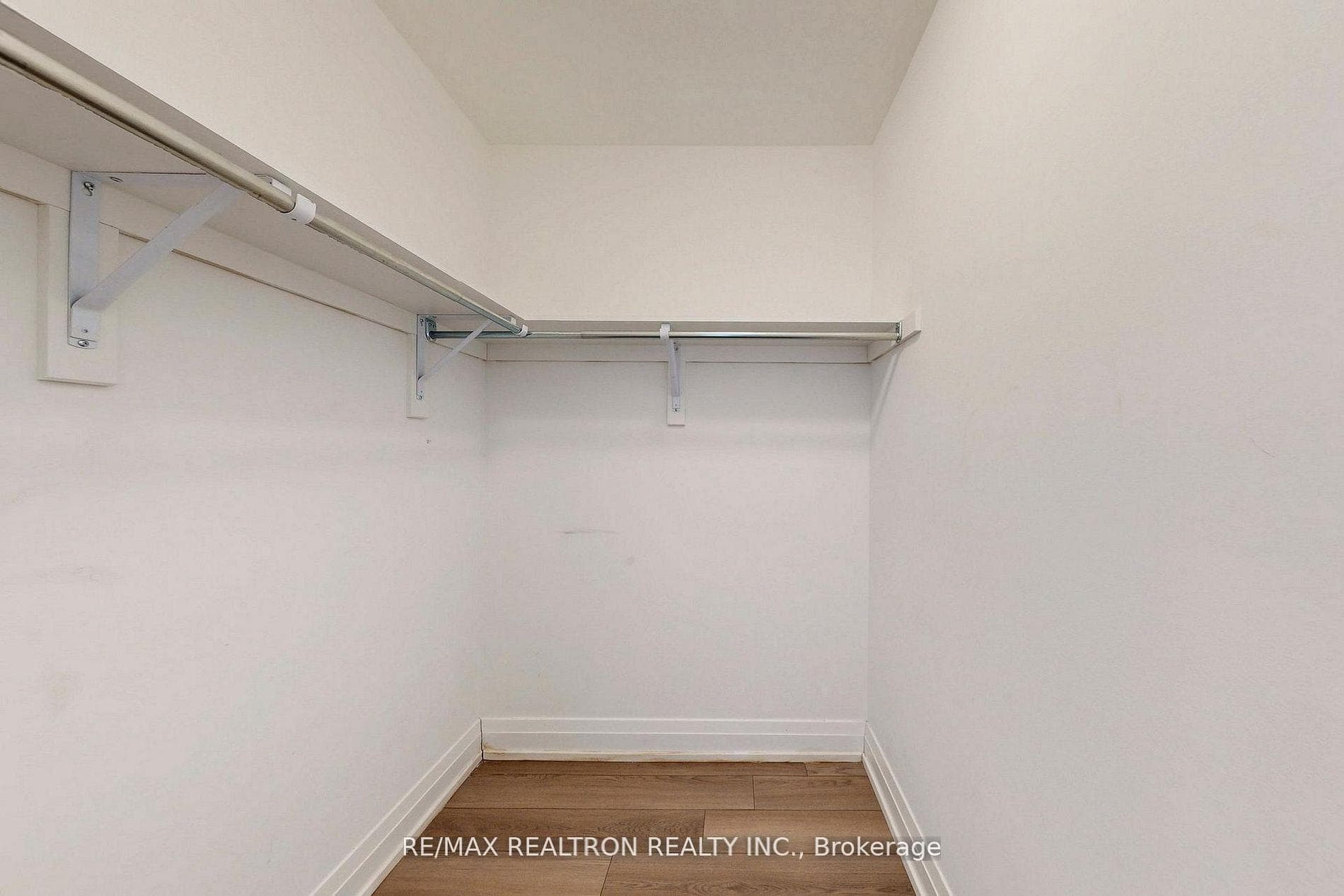 3121 Sheppard Avenue Unit #710 - Condo photo 24 of 39 in Scarborough Village / Eglinton East, Ontario