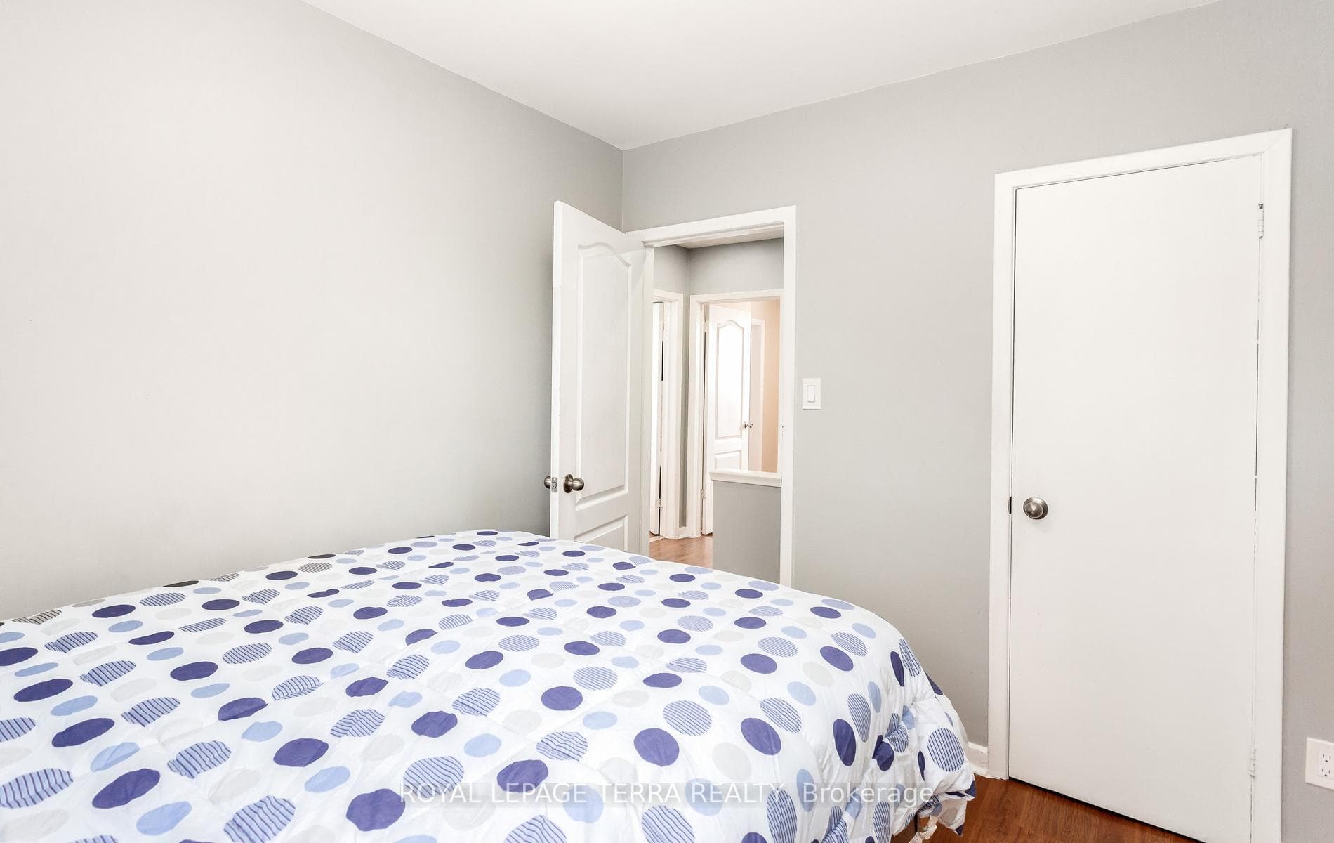 2475 Brookhurst Road - Semi-Detached photo 21 of 44 in Mississauga, Ontario