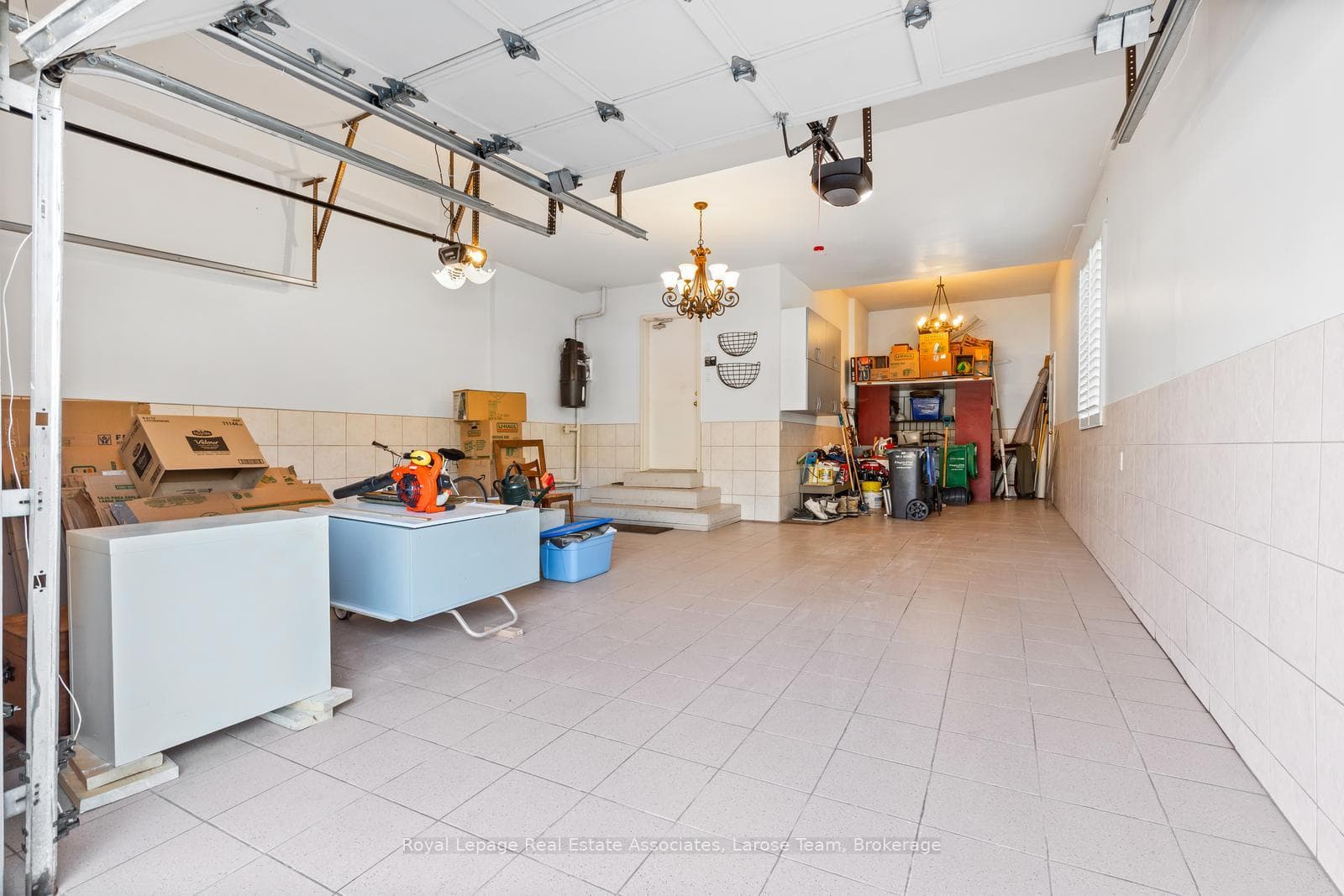 562 Gladwyne Court - Detached photo 41 of 47 in Mississauga, Ontario