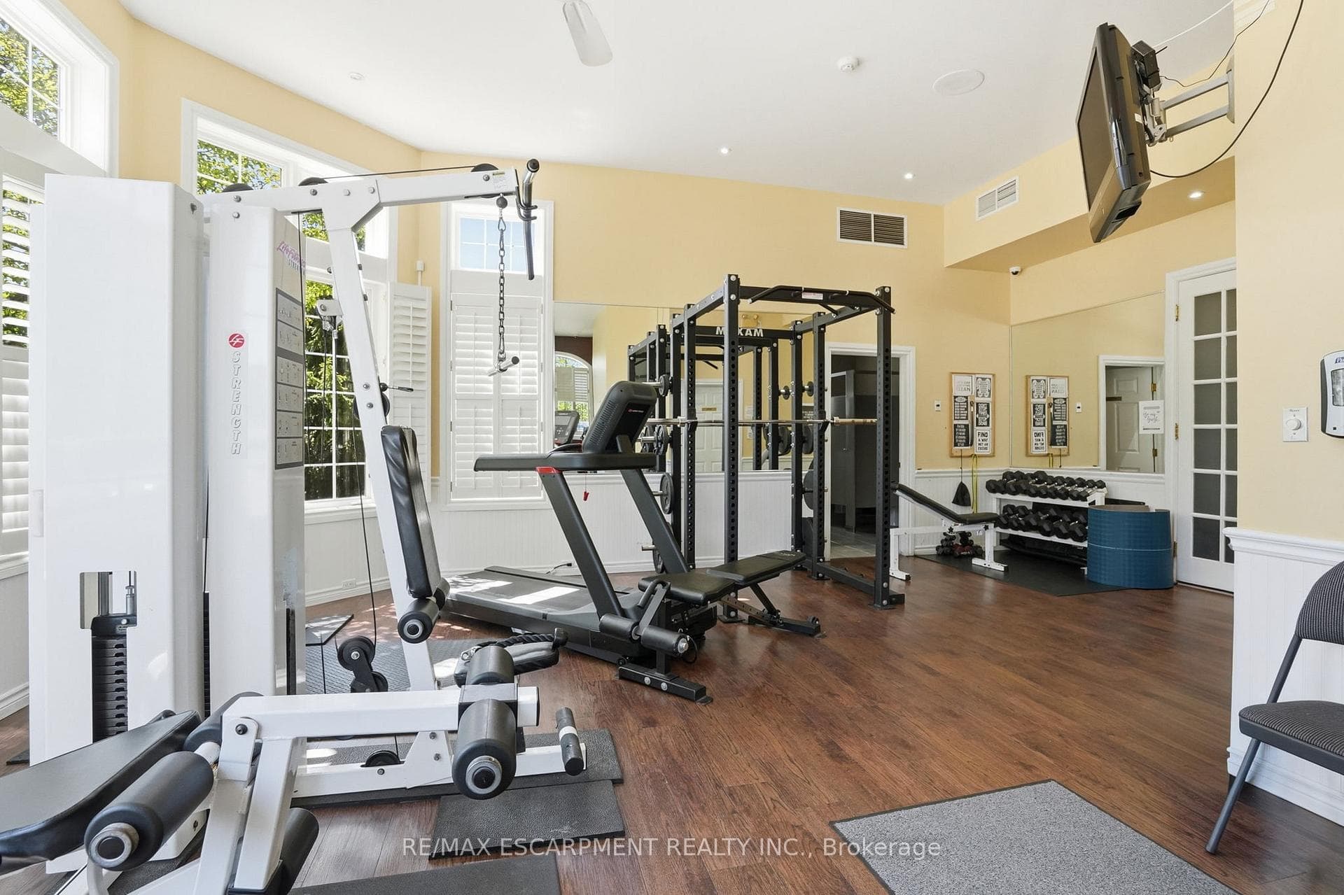 1451 WALKERS Line Unit 216 - Condo photo 23 of 26 in Burlington, Ontario
