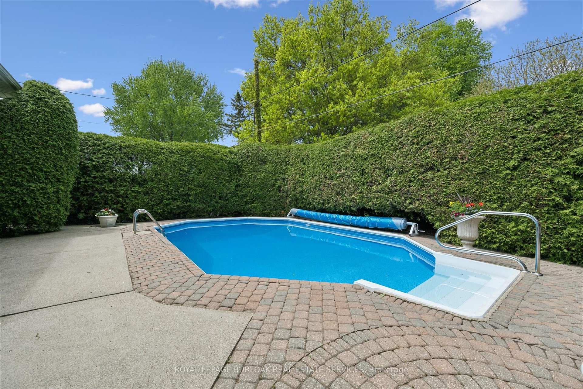 3521 Regal Road - Detached photo 37 of 40 in Burlington, Ontario