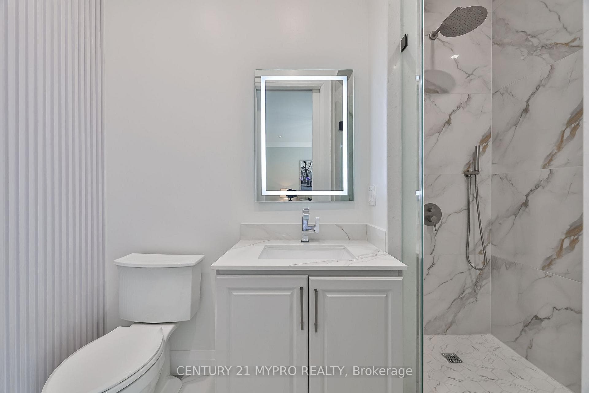 1389 Weaver Avenue - Detached photo 26 of 48 in Oakville, Ontario