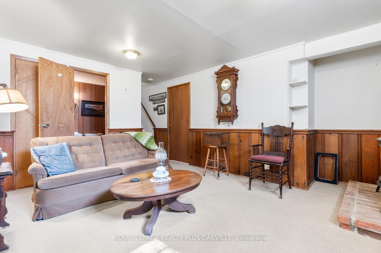 227 Sandwell Drive - Detached photo 22 of 44 in Oakville, Ontario