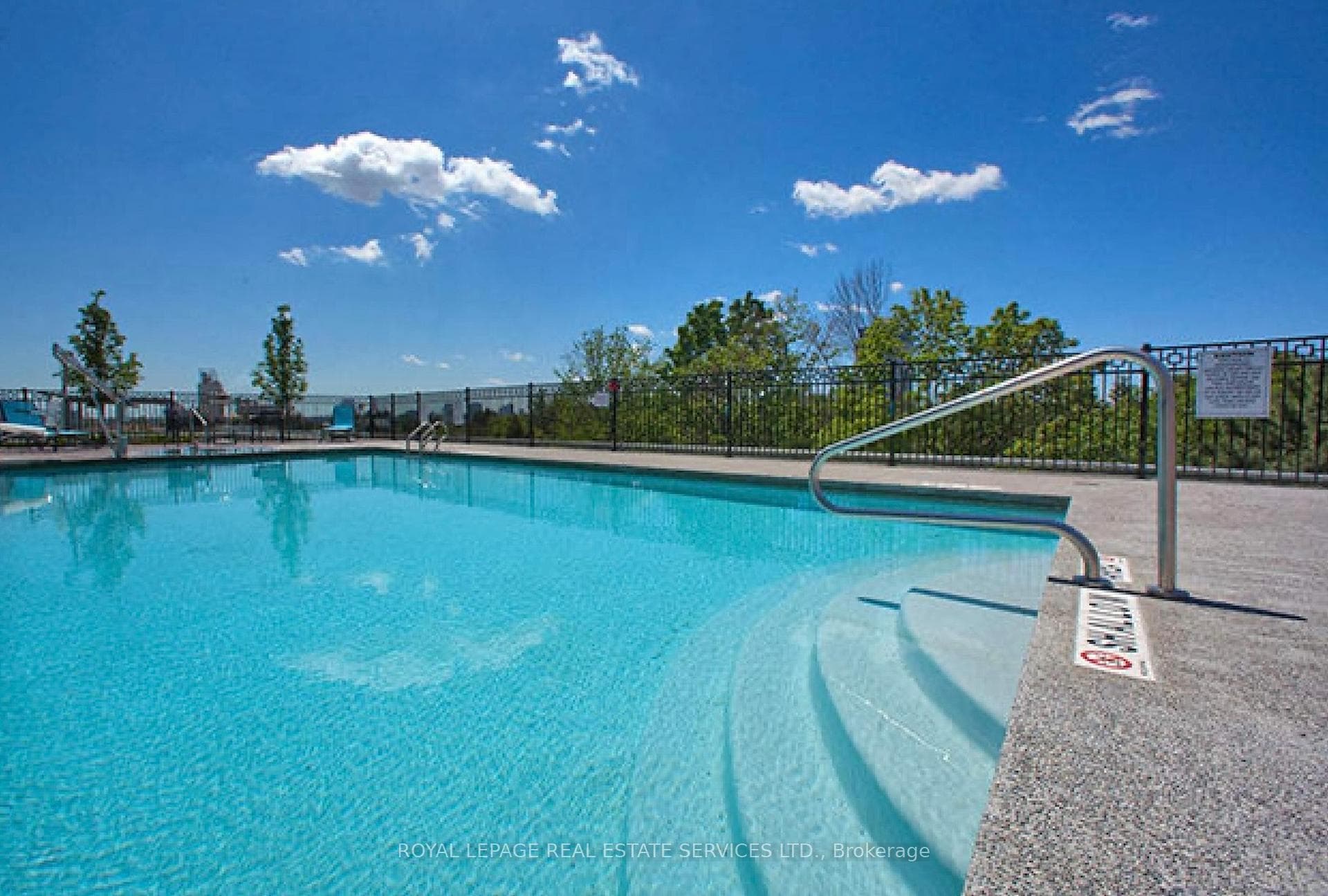 188 Clark Boulevard Unit 407 - Condo photo 17 of 17 in Brampton, Ontario