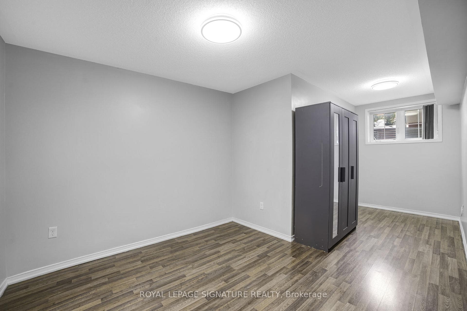 2492 Post Road Unit 19 - Condo photo 21 of 24 in Oakville, Ontario