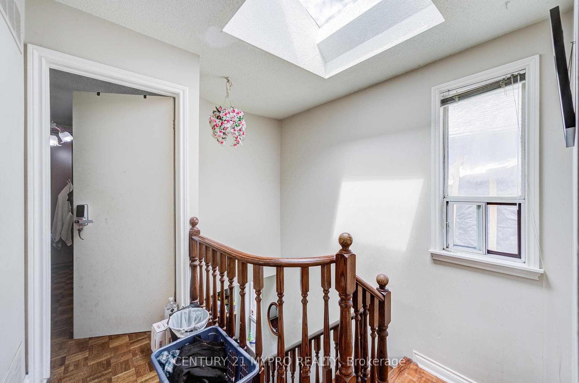 211 Bellwoods Avenue - Detached photo 19 of 50 in Downtown Toronto / Waterfront, Ontario