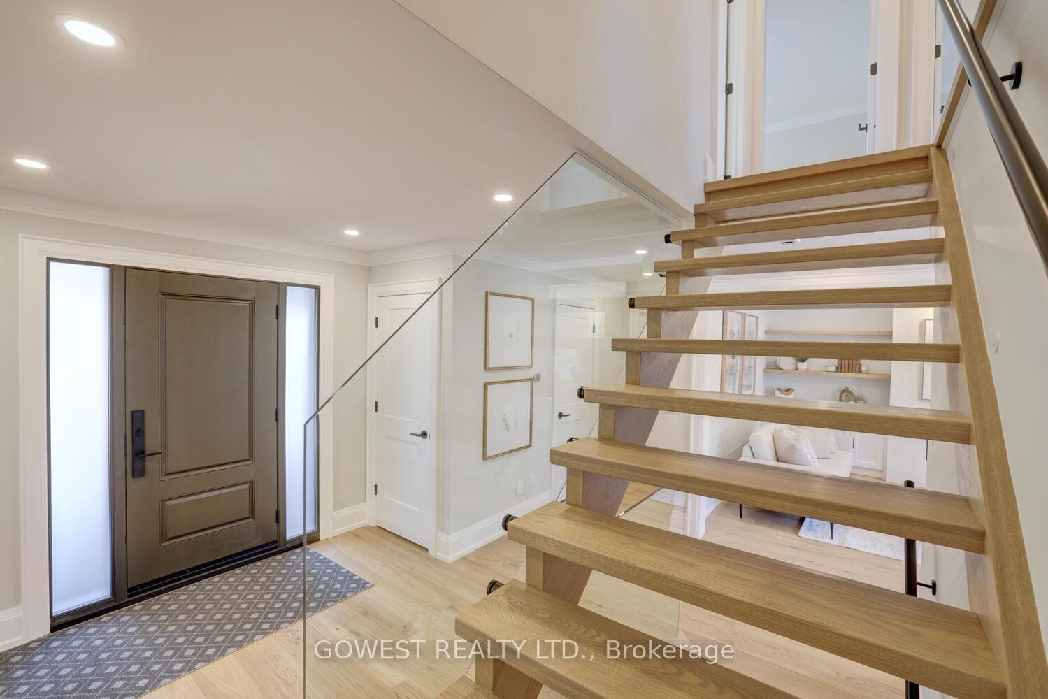 981 Valdese Drive - Detached photo 23 of 50 in Mississauga, Ontario