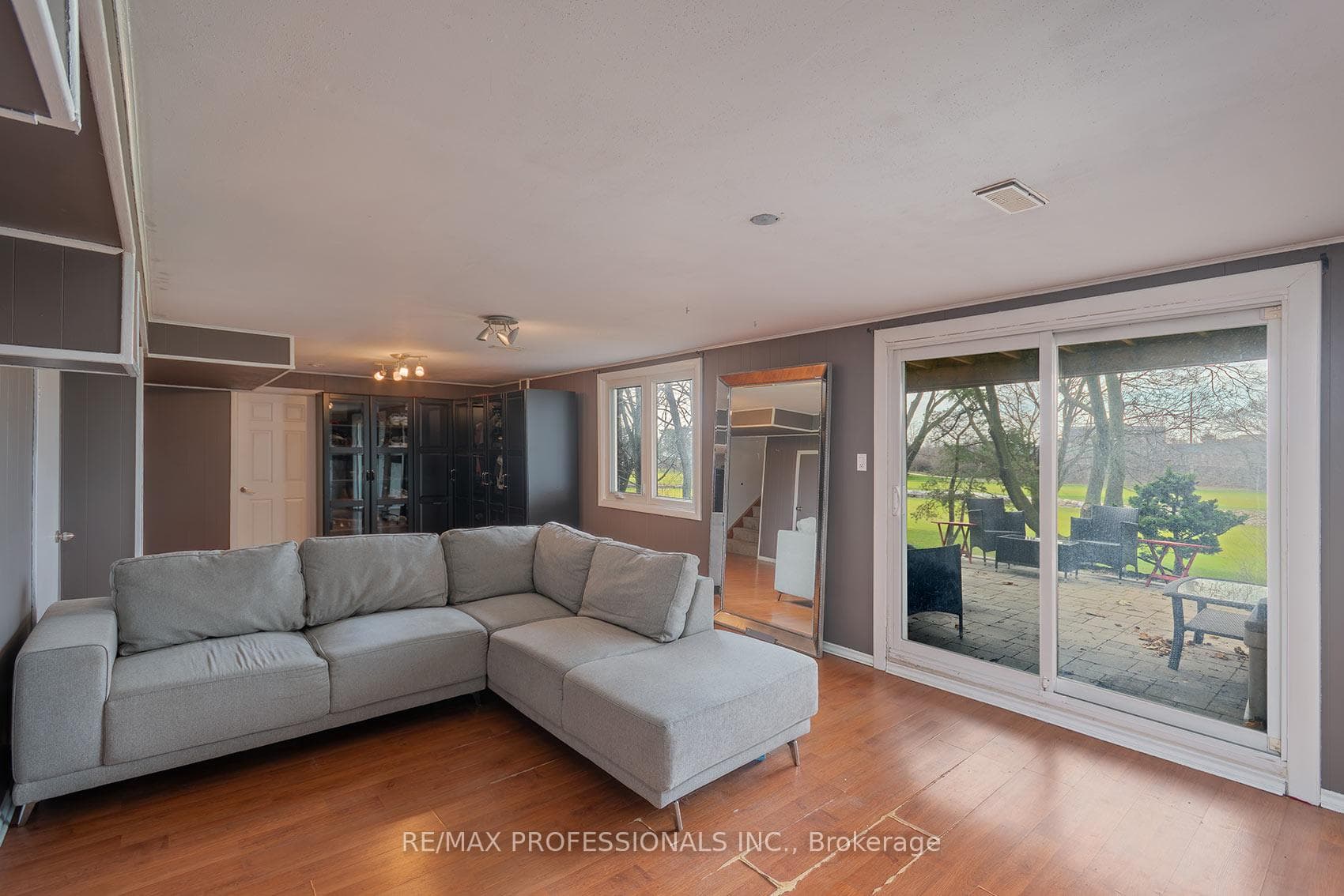 315 Markland Drive - Detached photo 30 of 41 in Etobicoke (Islington / Rexdale), Ontario