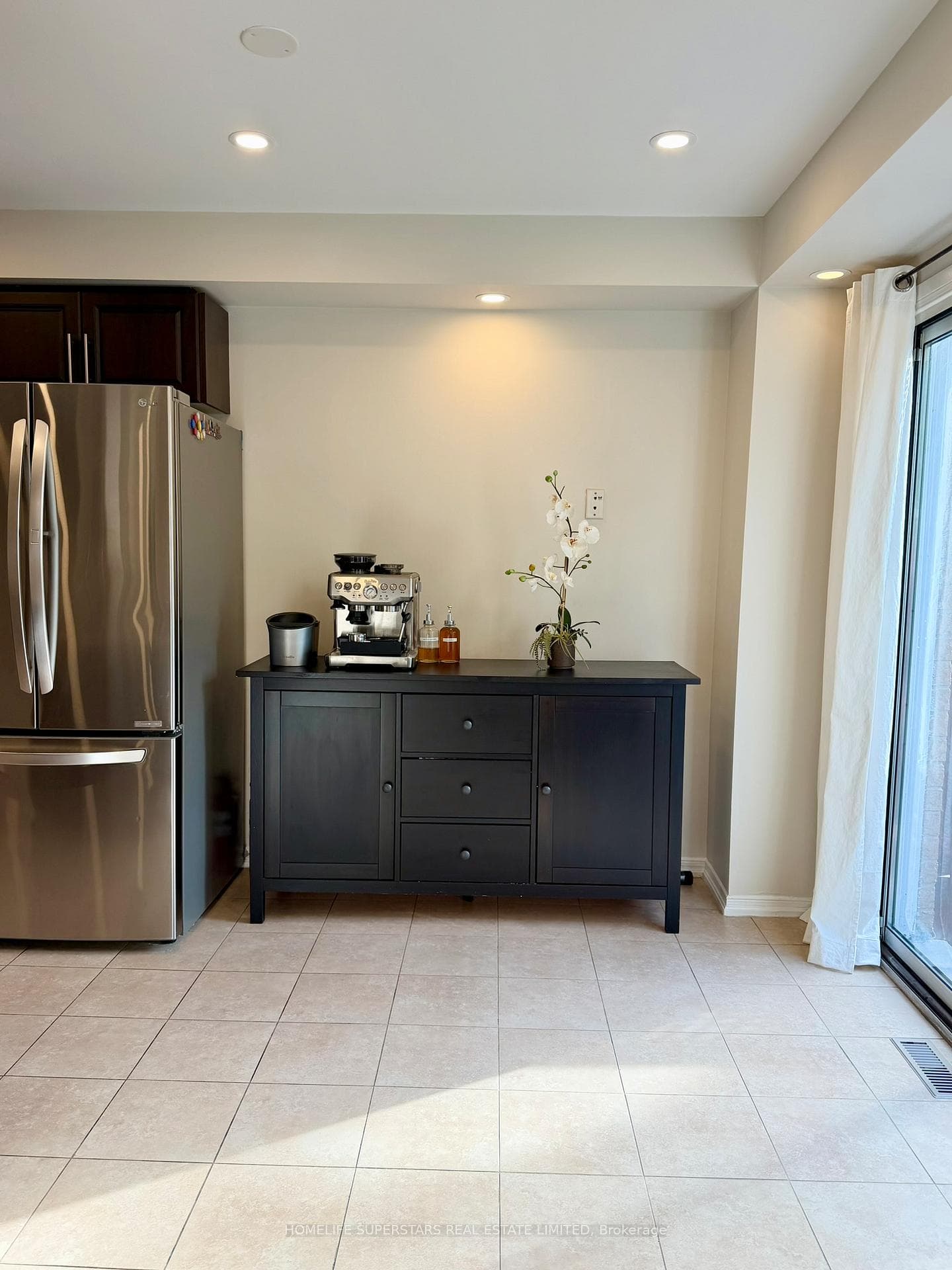 172 Rainforest Drive - Semi-Detached photo 11 of 31 in Brampton, Ontario