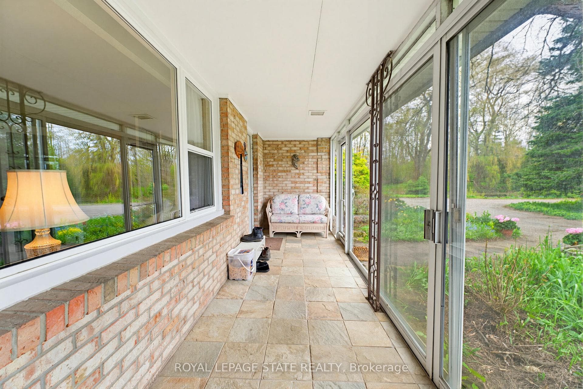 10 huisman Lane - Detached photo 34 of 50 in Hamilton, Ontario
