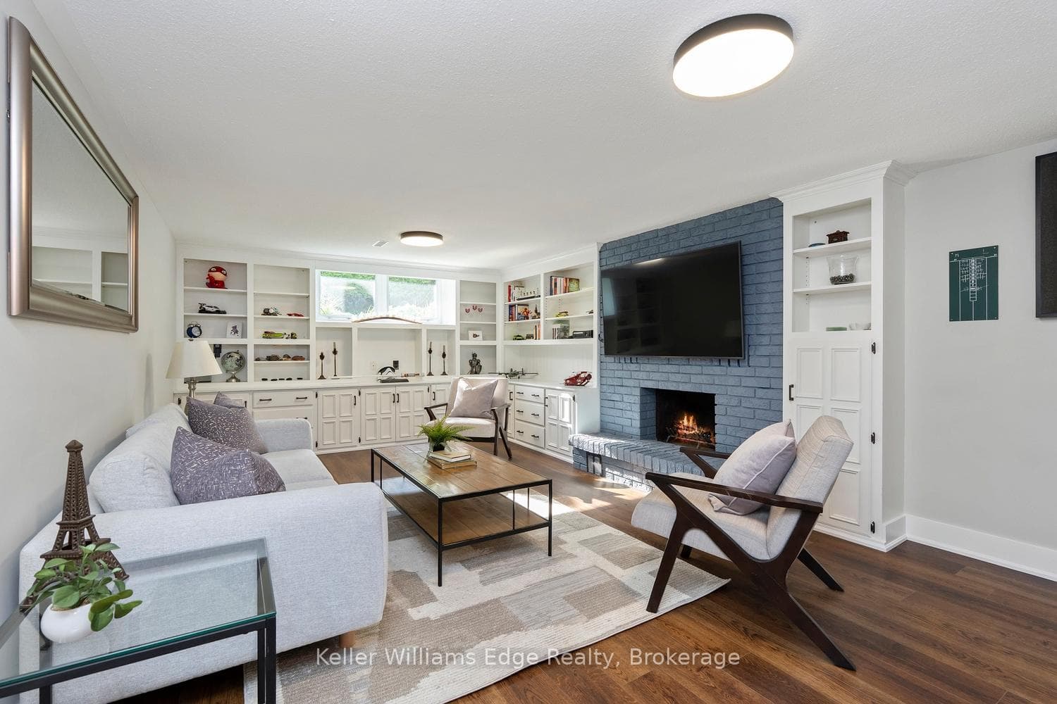 2213 Sunnyvale Drive - Detached photo 28 of 48 in Oakville, Ontario