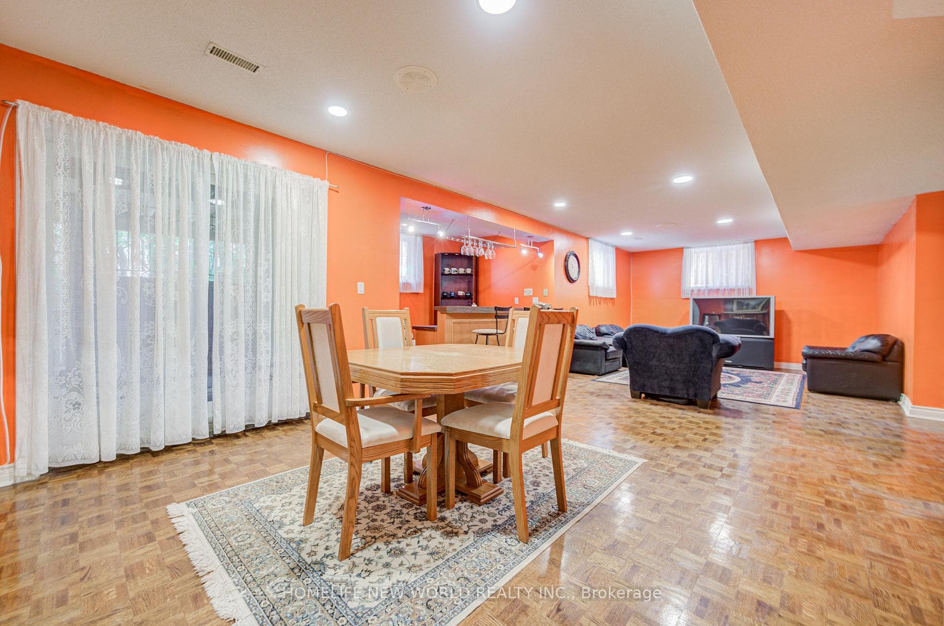 278 Kingsdale Avenue - Detached photo 46 of 50 in Willowdale / Newtonbrook, Ontario