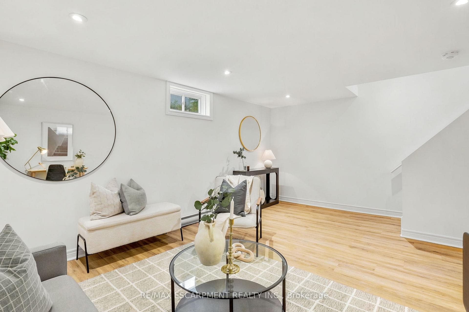 65 Mount Albion Road Unit 2 - Condo photo 10 of 47 in Hamilton, Ontario