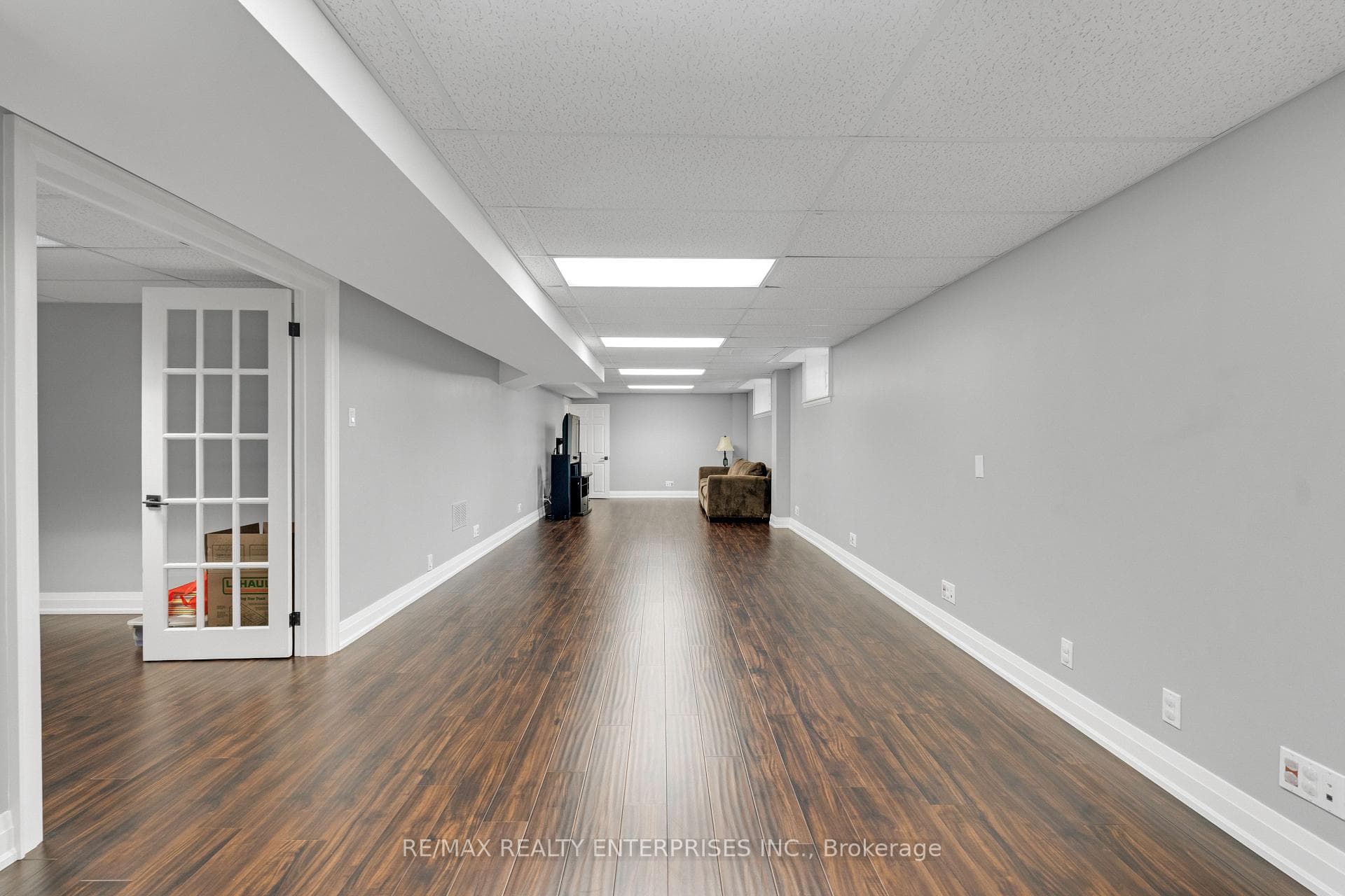 2068 Tenoga Drive - Detached photo 42 of 47 in Mississauga, Ontario