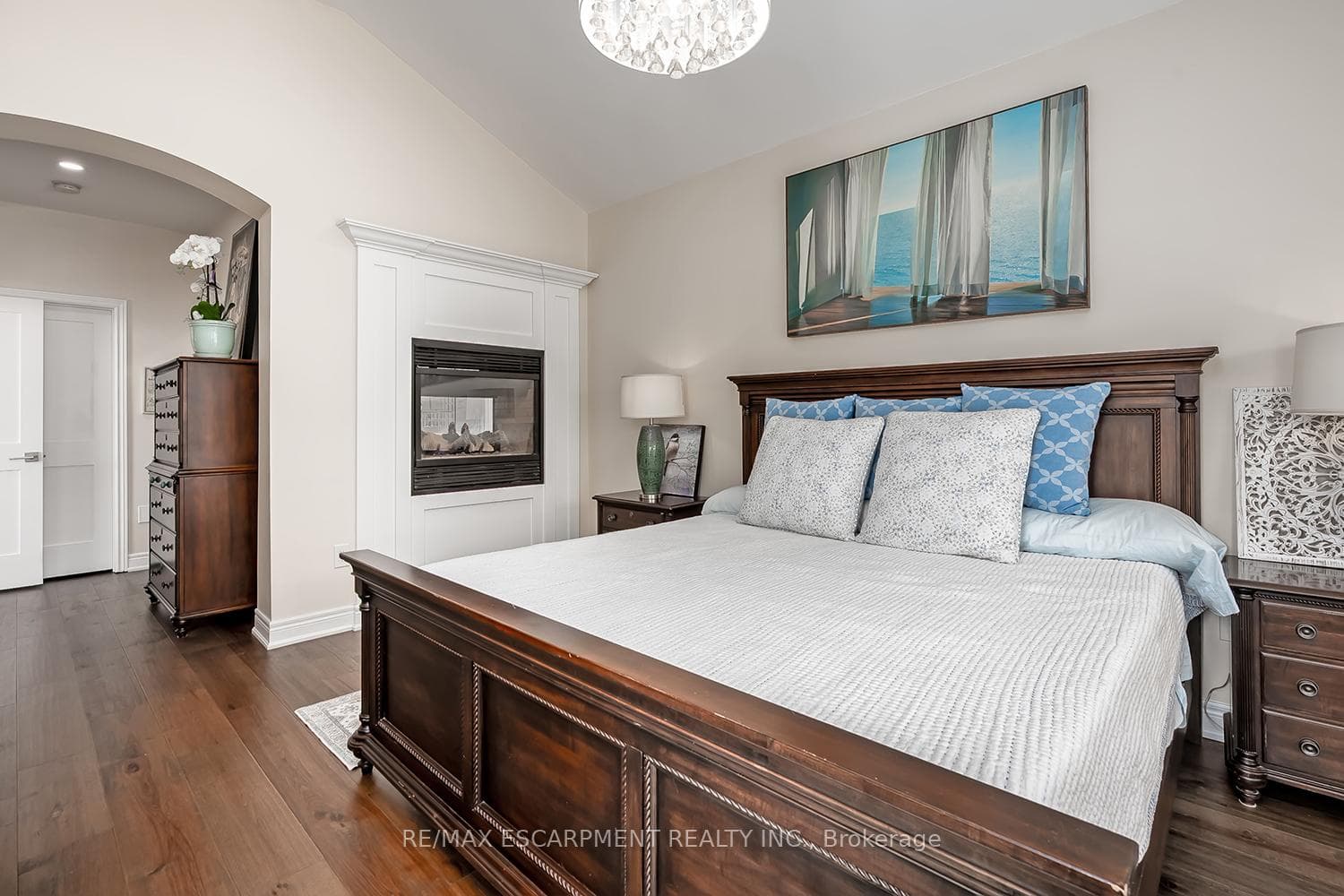 4252 Sarazen Drive - Detached photo 24 of 50 in Burlington, Ontario