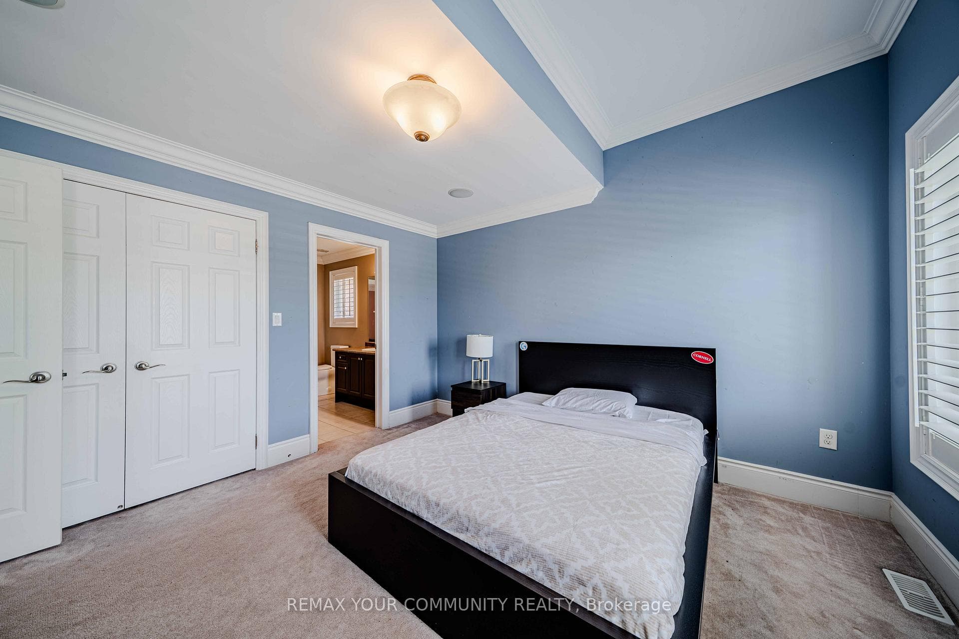 3447 Liptay Avenue - Detached photo 32 of 50 in Oakville, Ontario