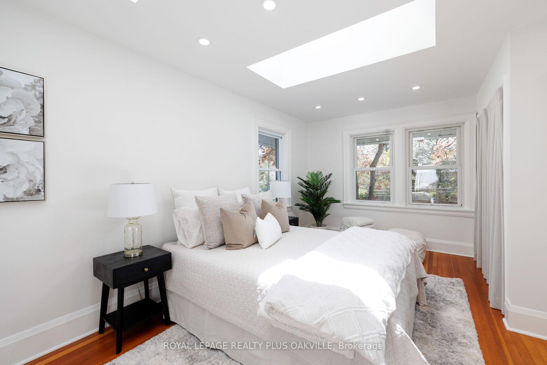 373 Rossmore Boulevard - Detached photo 24 of 50 in Burlington, Ontario
