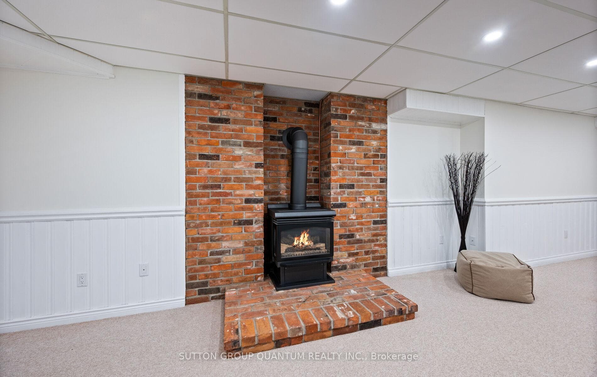 4008 Powderhorn Court - Detached photo 36 of 50 in Mississauga, Ontario