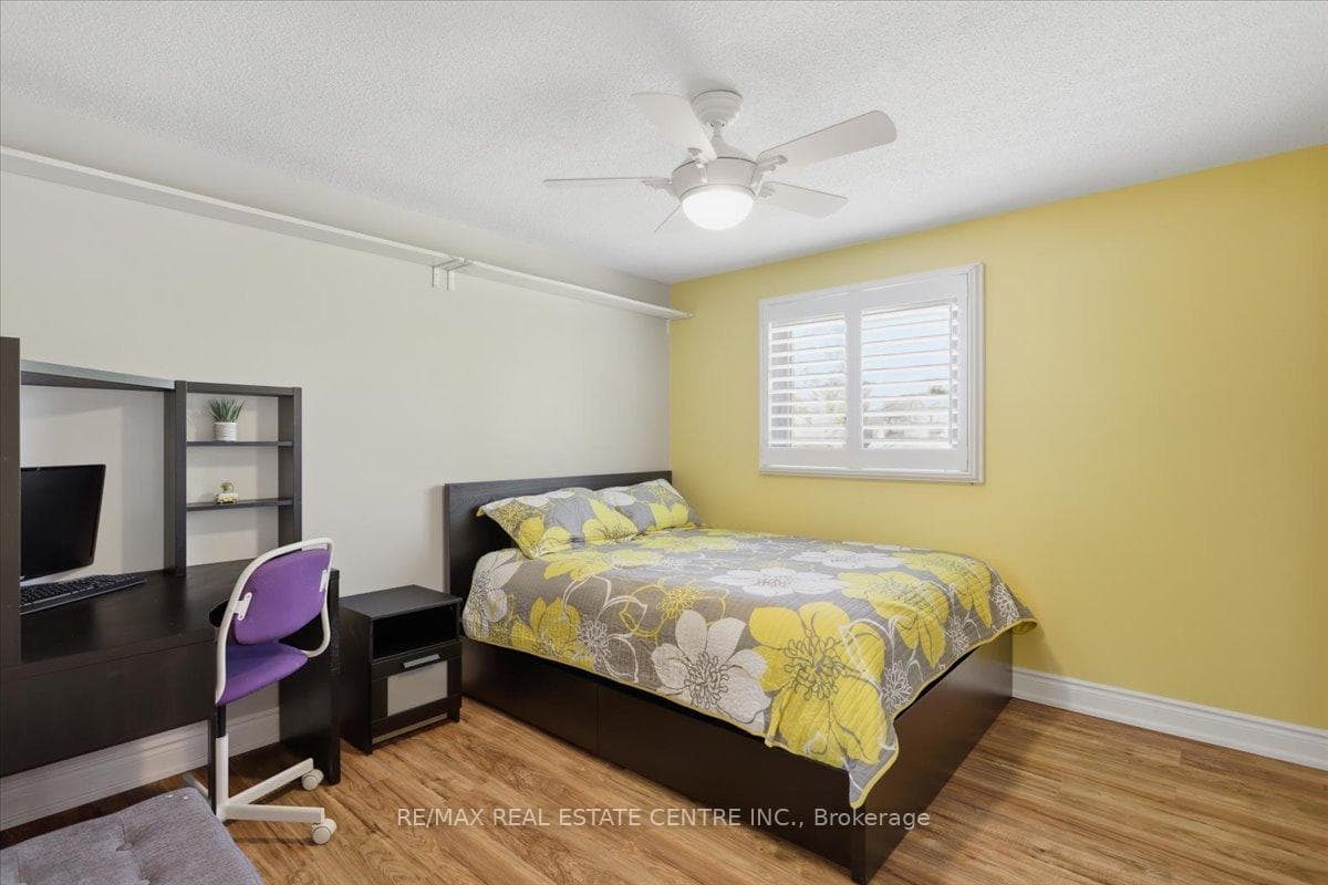 315 Woodlawn Crescent - Detached photo 23 of 47 in Milton, Ontario