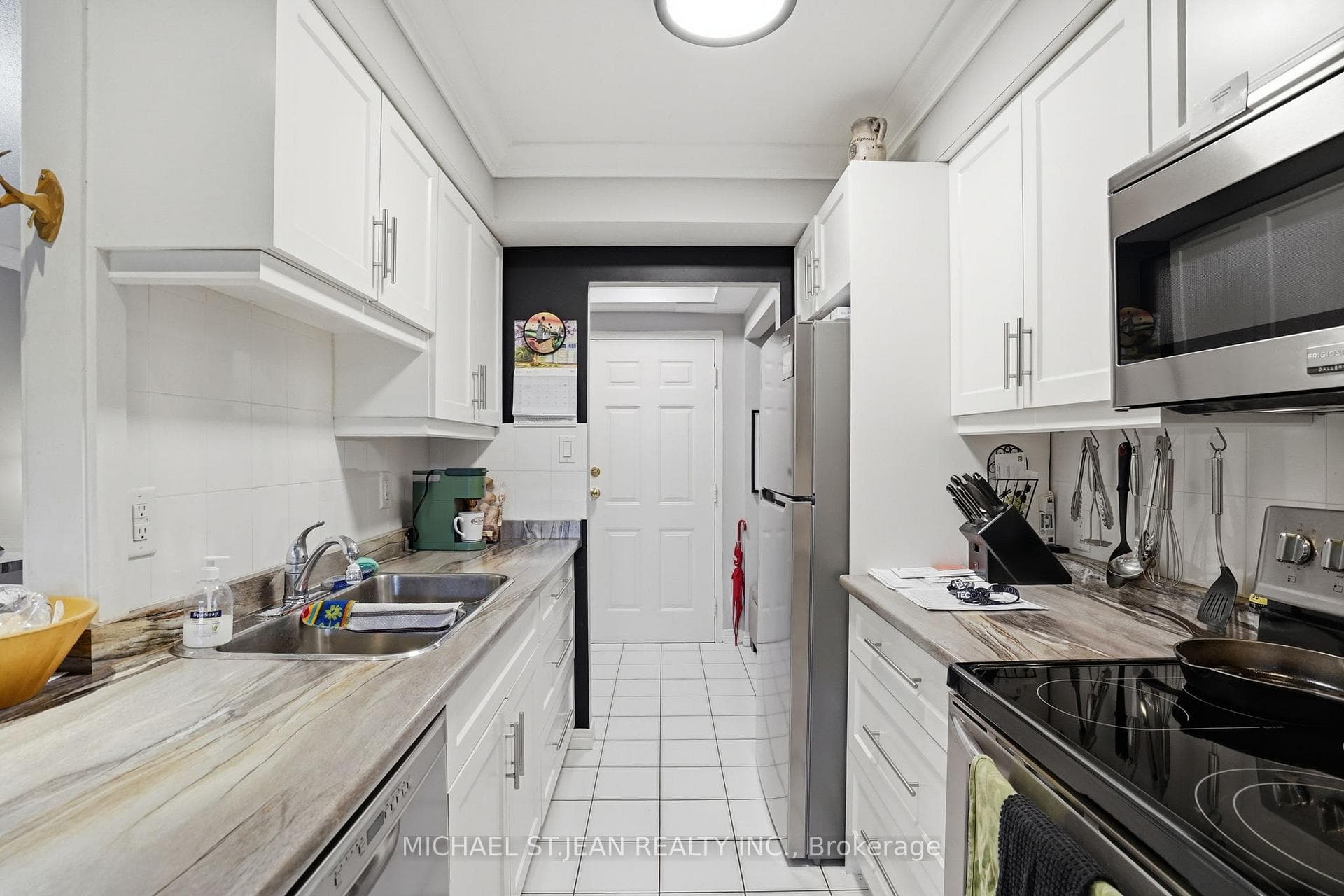 482 James Street Unit 104 - Condo photo 16 of 38 in Hamilton, Ontario