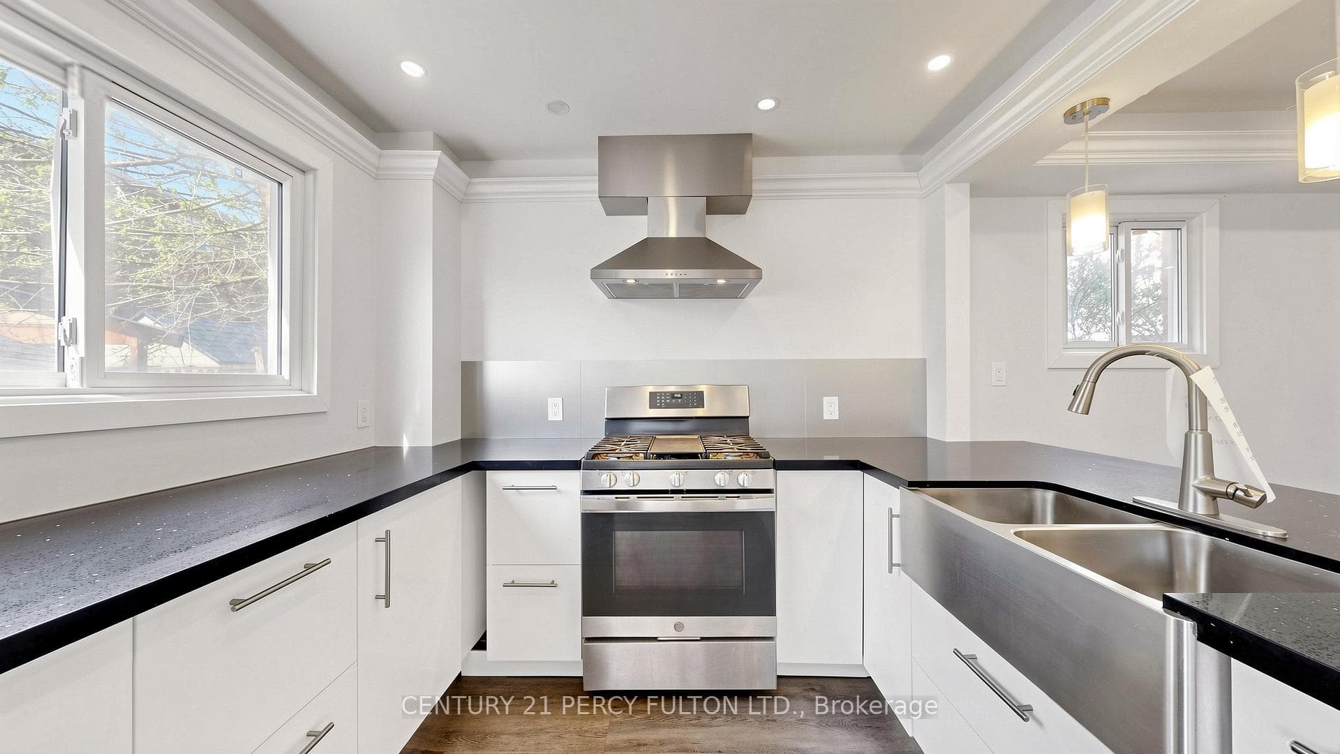 780 Galloway Crescent - Semi-Detached photo 11 of 50 in Mississauga, Ontario