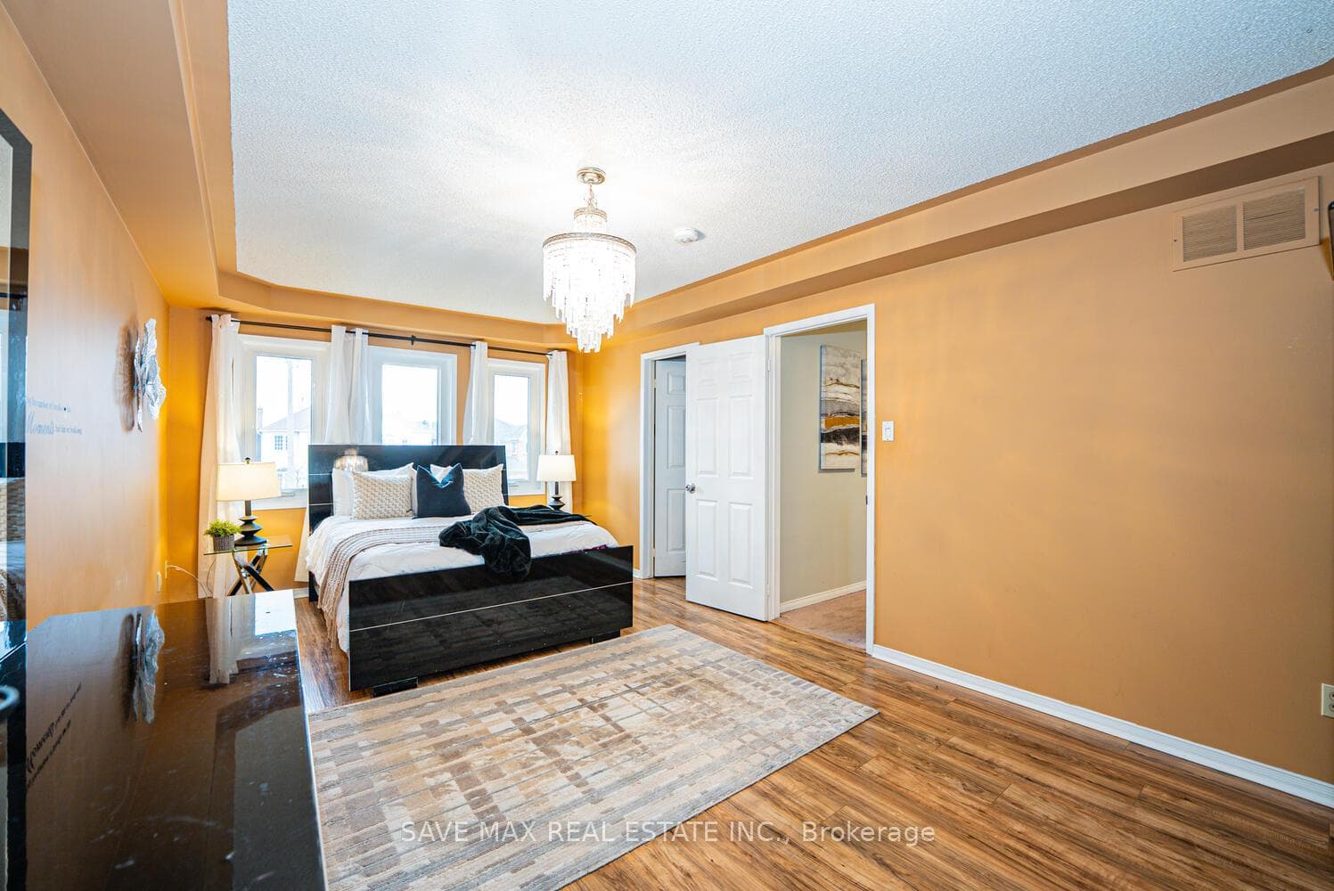 30 Adirondack Crescent - Detached photo 24 of 50 in Brampton, Ontario