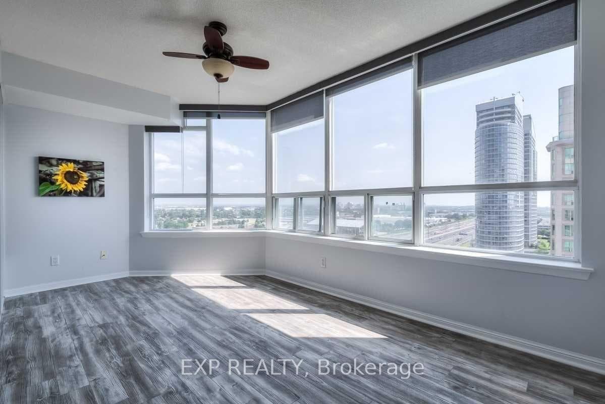 88 Corporate Drive Unit 1702 - Condo photo 11 of 20 in Scarborough (West Hill / Highland Creek), Ontario