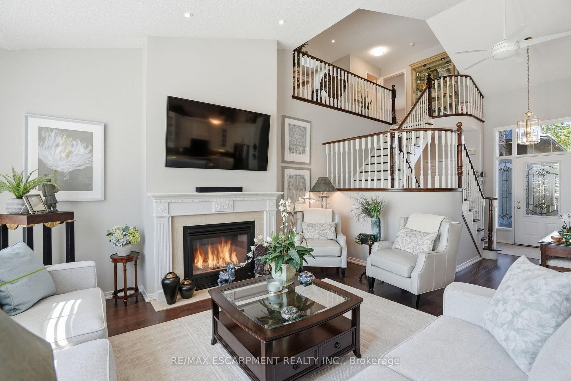 2258 Turnberry Road Unit 3 - Condo photo 4 of 29 in Burlington, Ontario