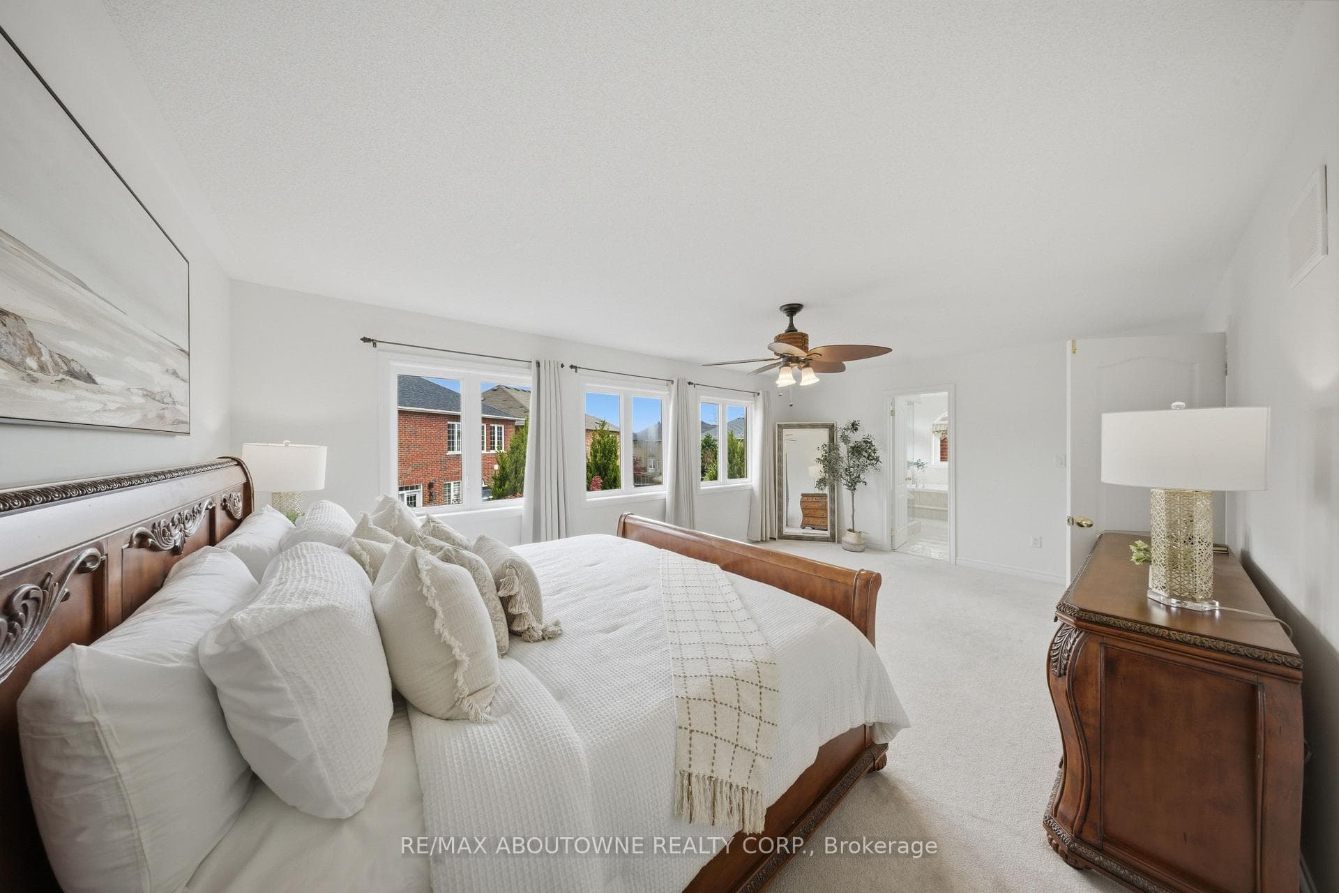 3071 Jenn Avenue - Detached photo 24 of 50 in Burlington, Ontario
