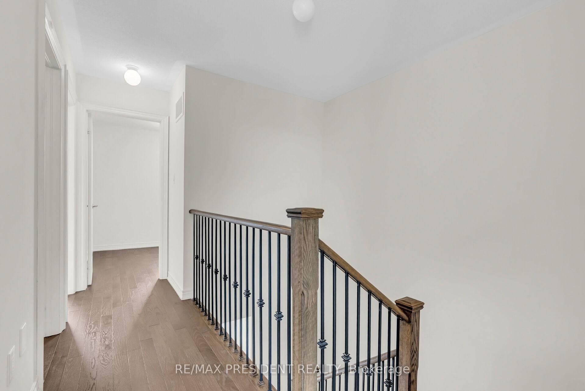 34 Queenpost Drive - New Construction photo 28 of 45 in Brampton, Ontario