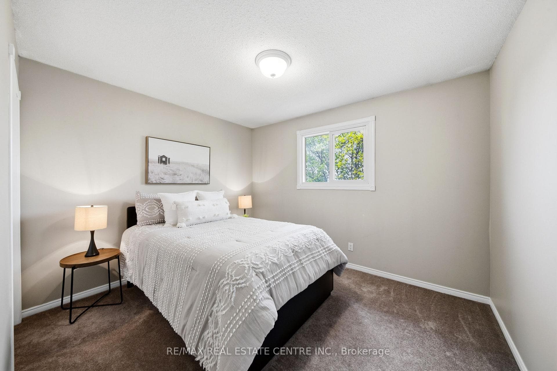 3124 Driftwood Drive - Detached photo 30 of 50 in Burlington, Ontario