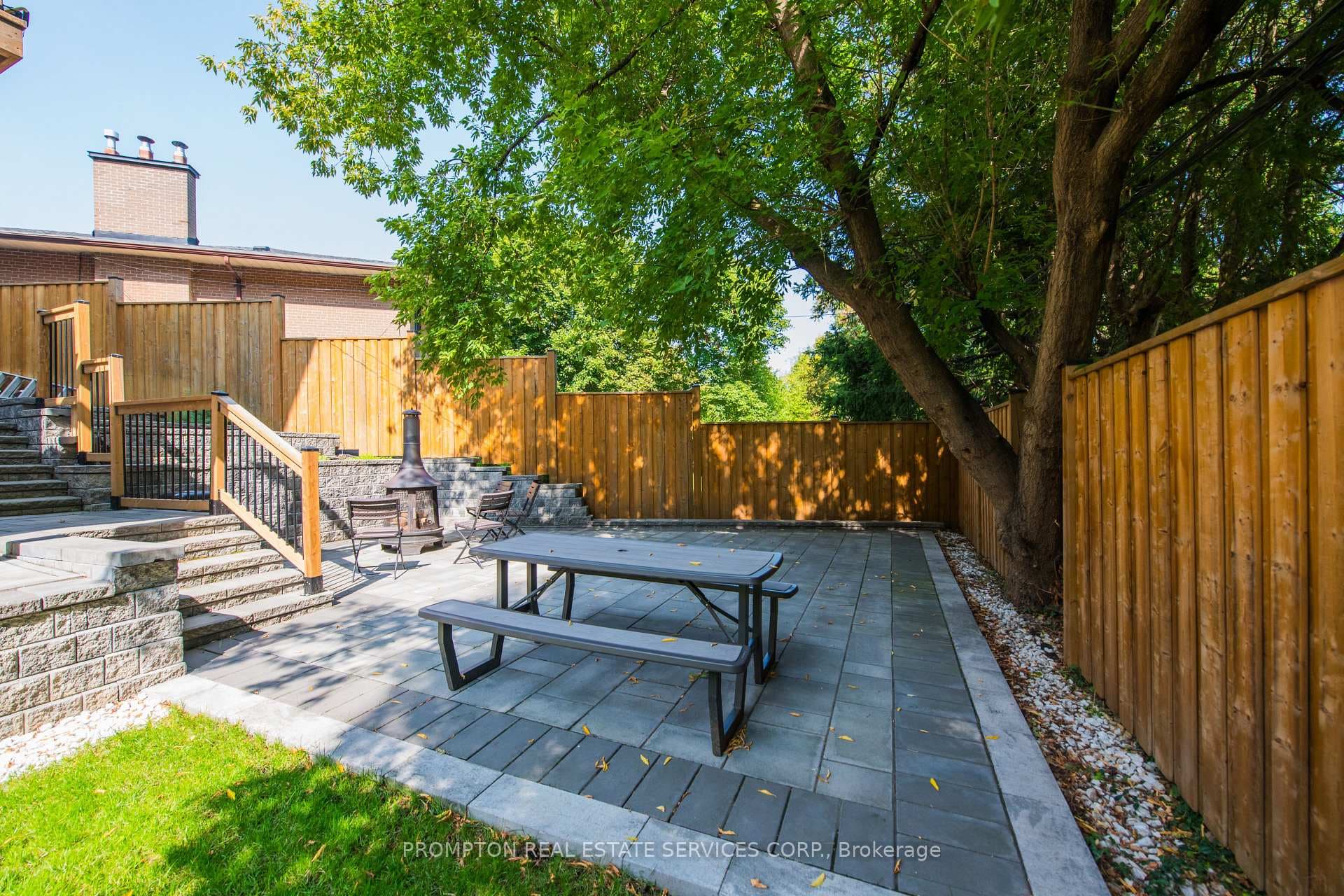 47 Wycliffe Crescent - Detached photo 48 of 50 in Hillcrest Village / Bayview Village, Ontario
