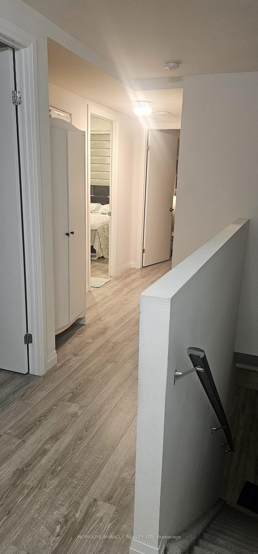 22 East Haven Drive Unit 119 - Condo photo 7 of 20 in Birch Cliff / Cliffside, Ontario