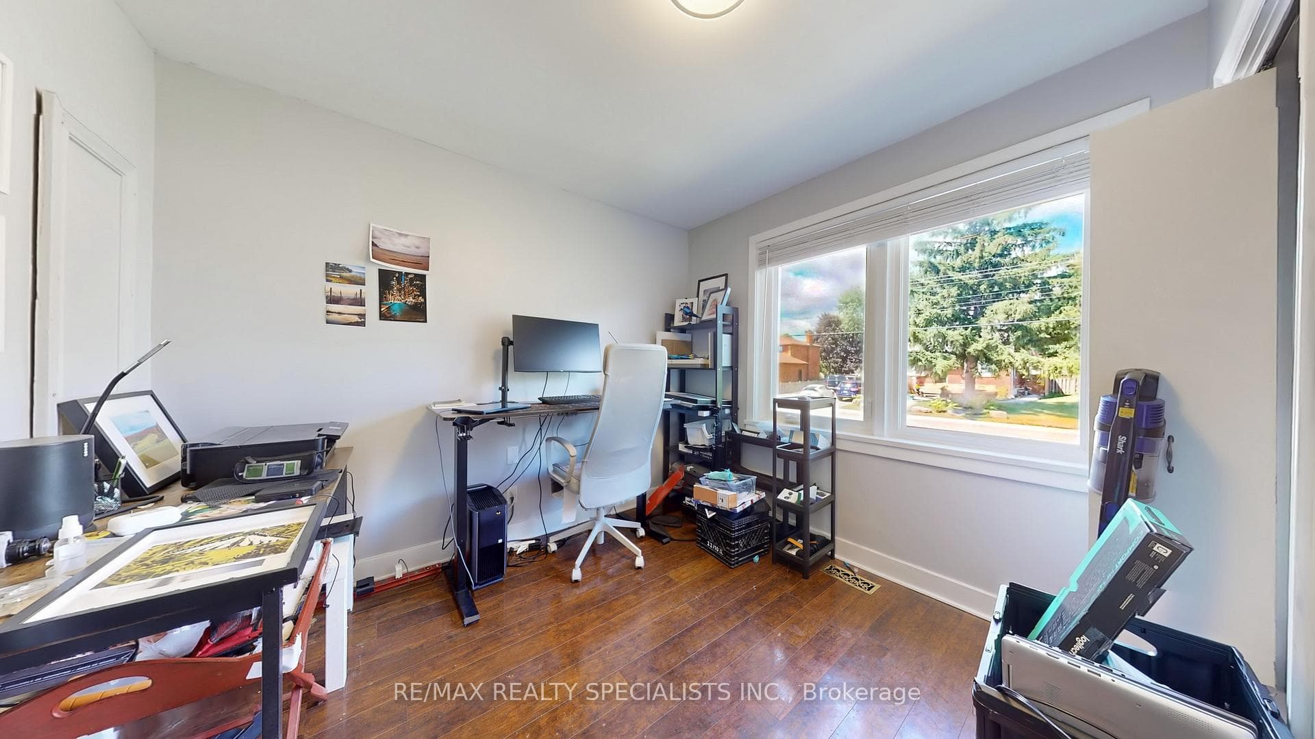 1306-08 Leighland Road - Semi-Detached photo 29 of 43 in Burlington, Ontario